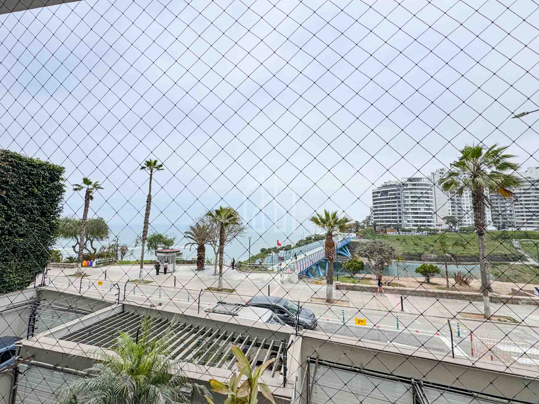 departamento en alquiler malecon harris barranco-11