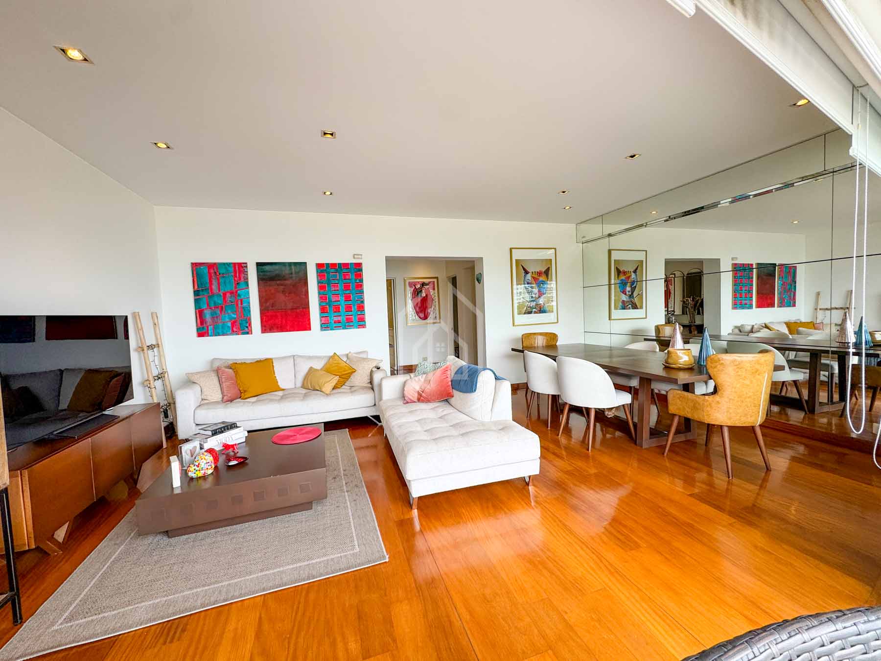 departamento en alquiler malecon harris barranco-12