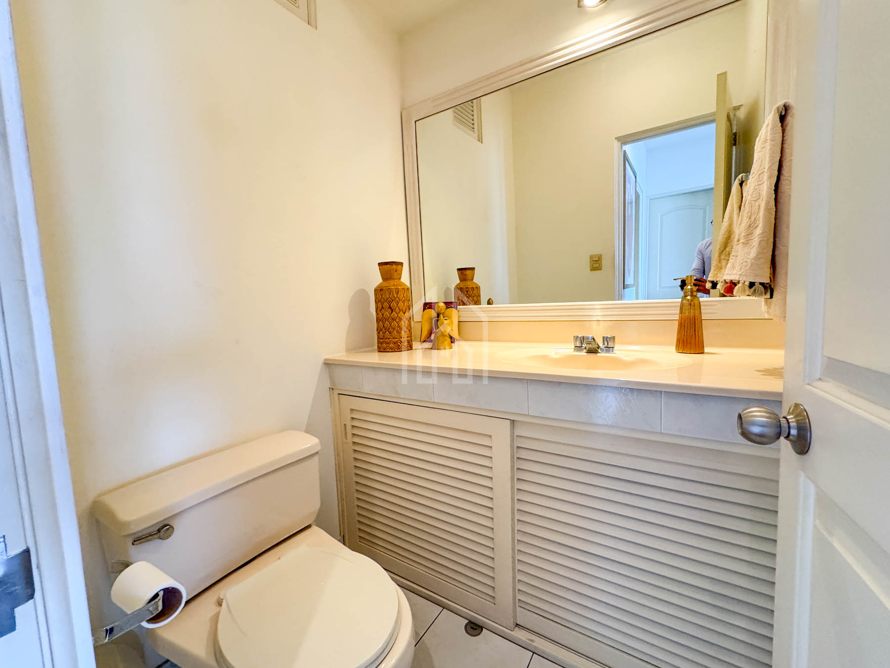 departamento en alquiler malecon harris barranco-13