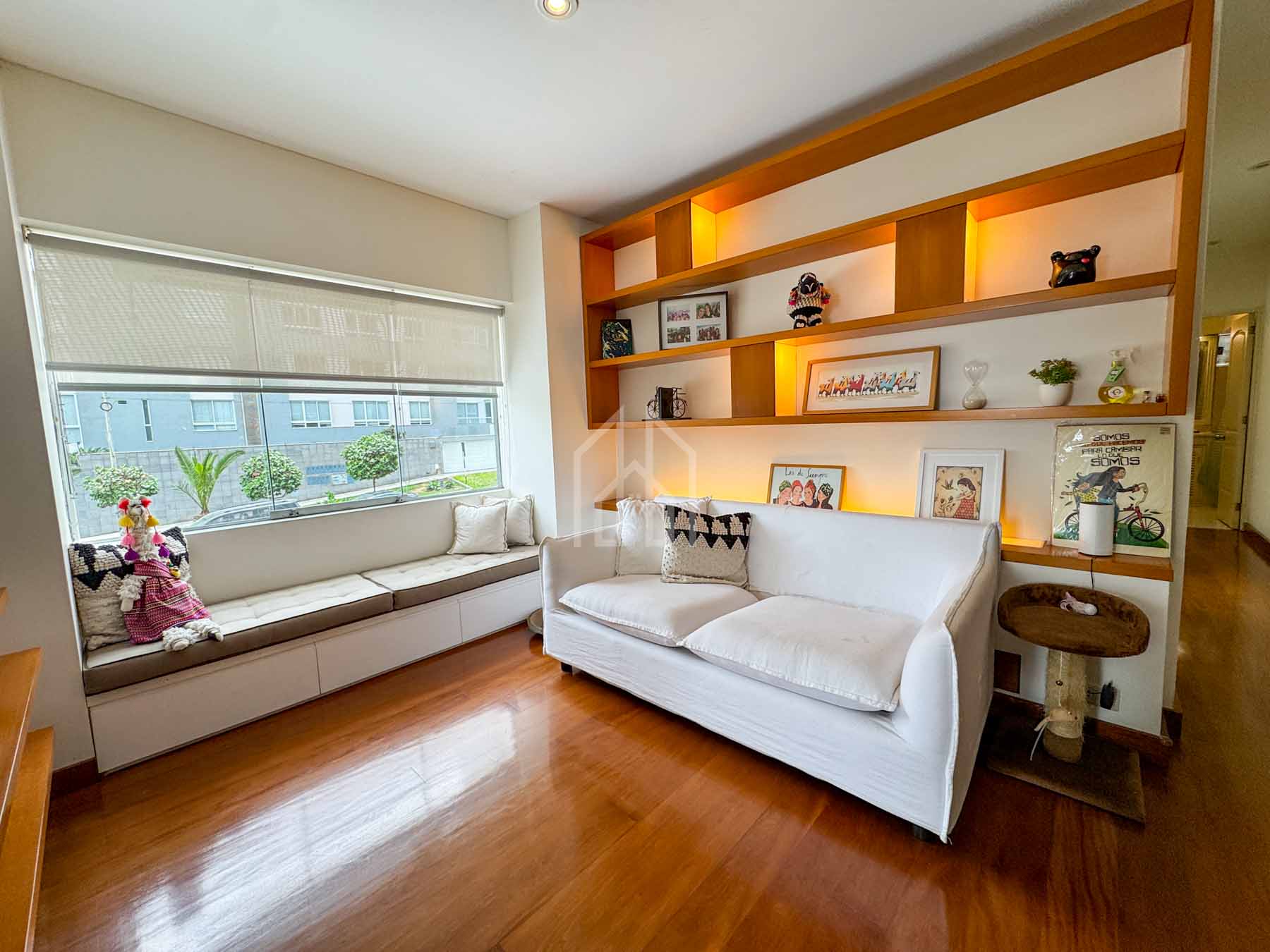 departamento en alquiler malecon harris barranco-15