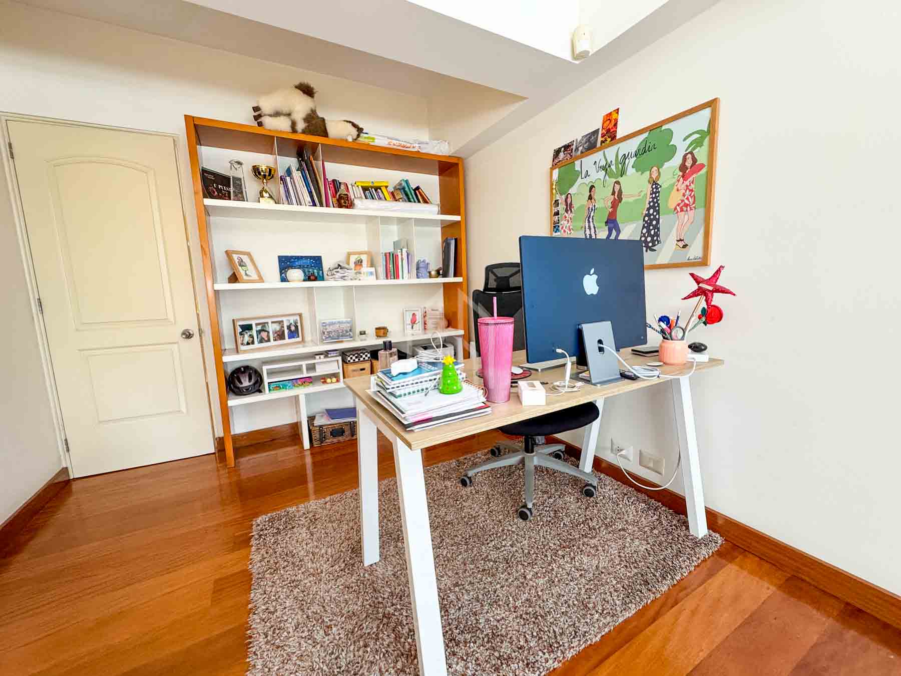 departamento en alquiler malecon harris barranco-16