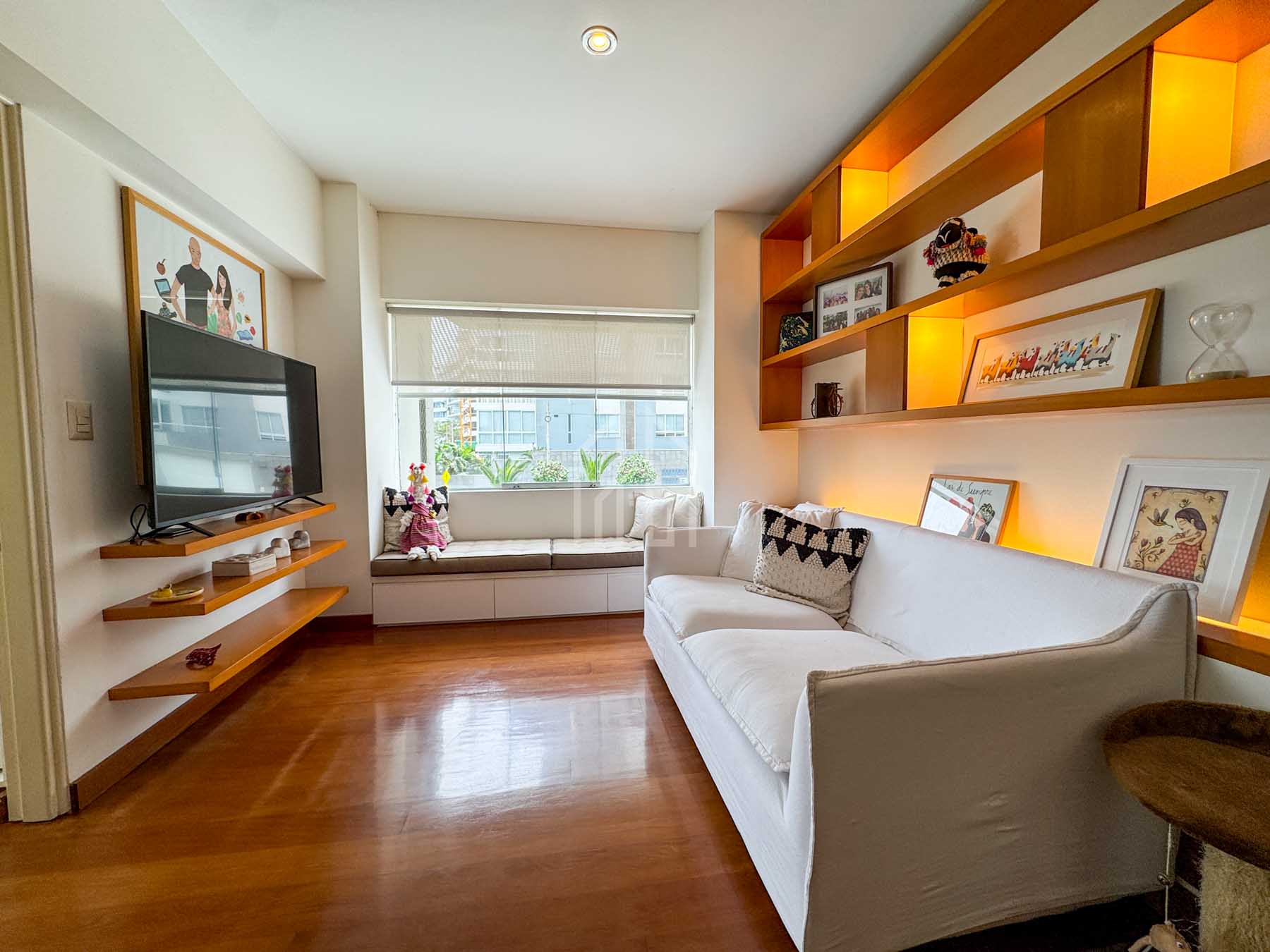 departamento en alquiler malecon harris barranco-17