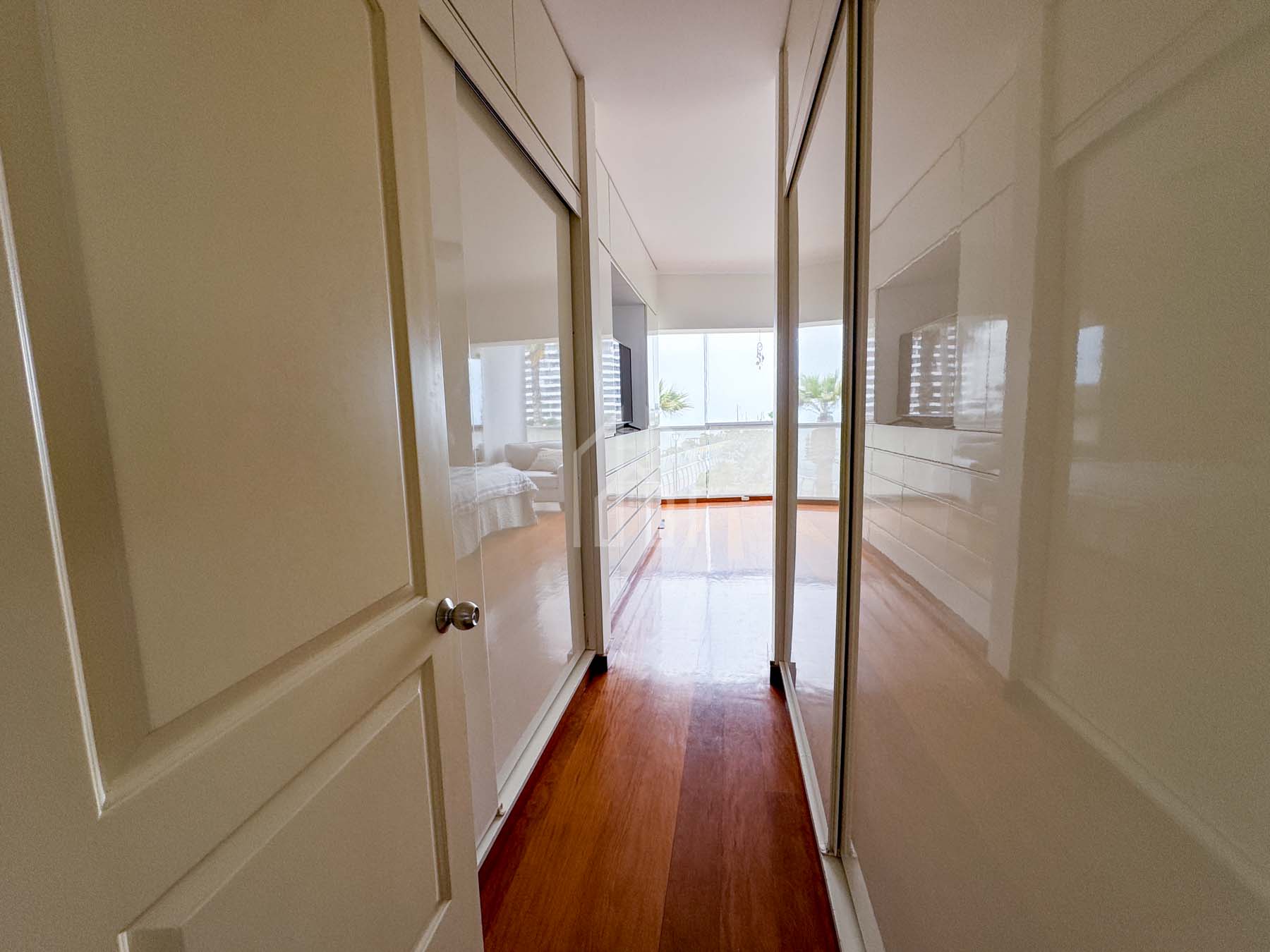 departamento en alquiler malecon harris barranco-18