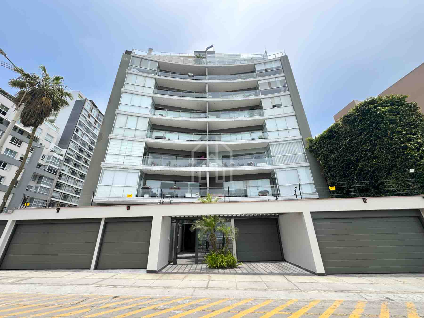 departamento en alquiler malecon harris barranco-2