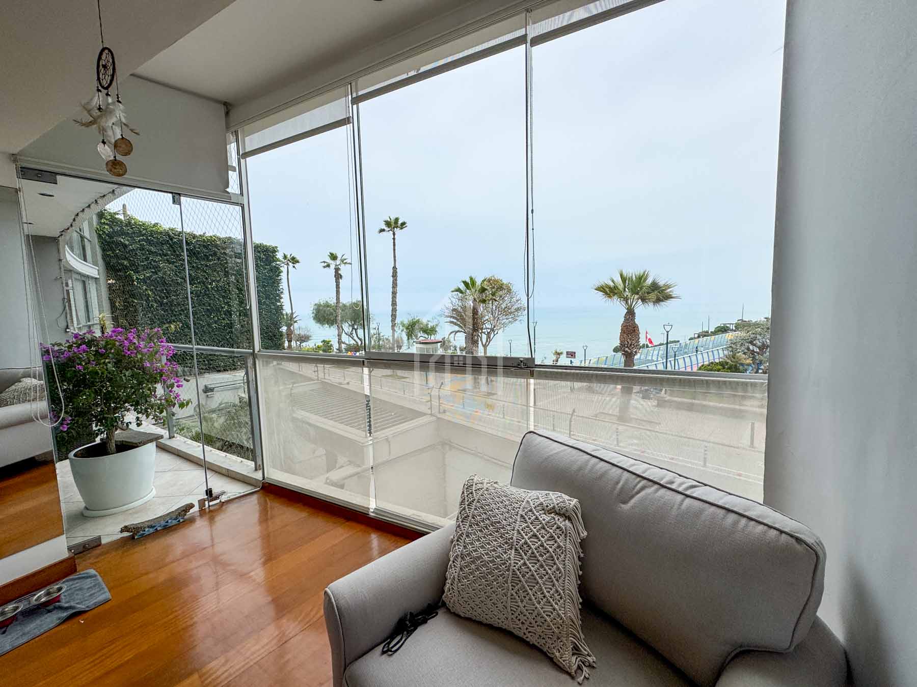 departamento en alquiler malecon harris barranco-20