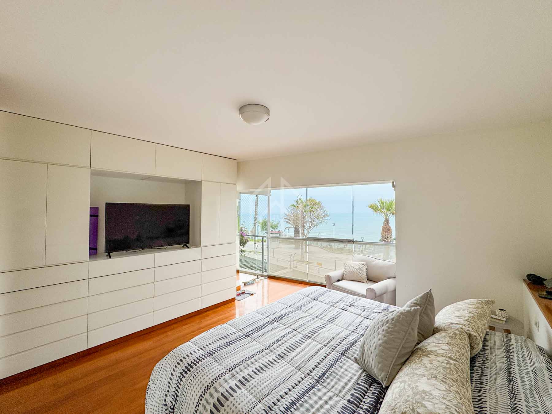 departamento en alquiler malecon harris barranco-22