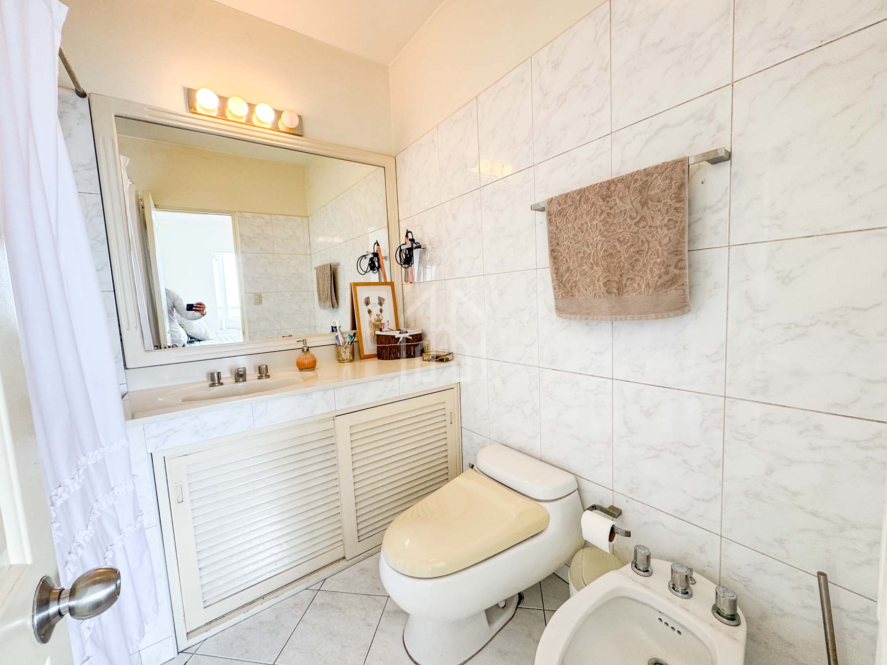 departamento en alquiler malecon harris barranco-23