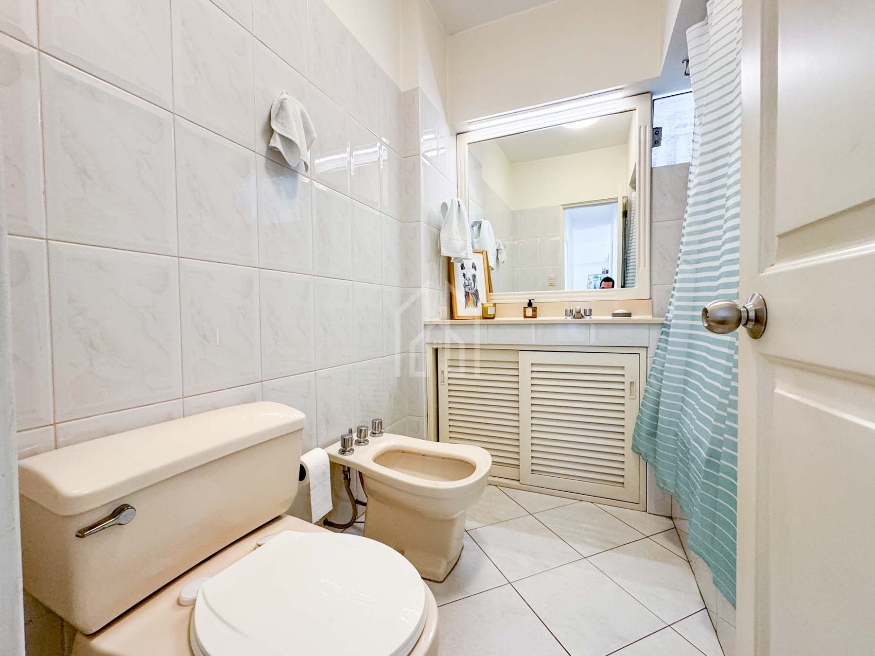 departamento en alquiler malecon harris barranco-25