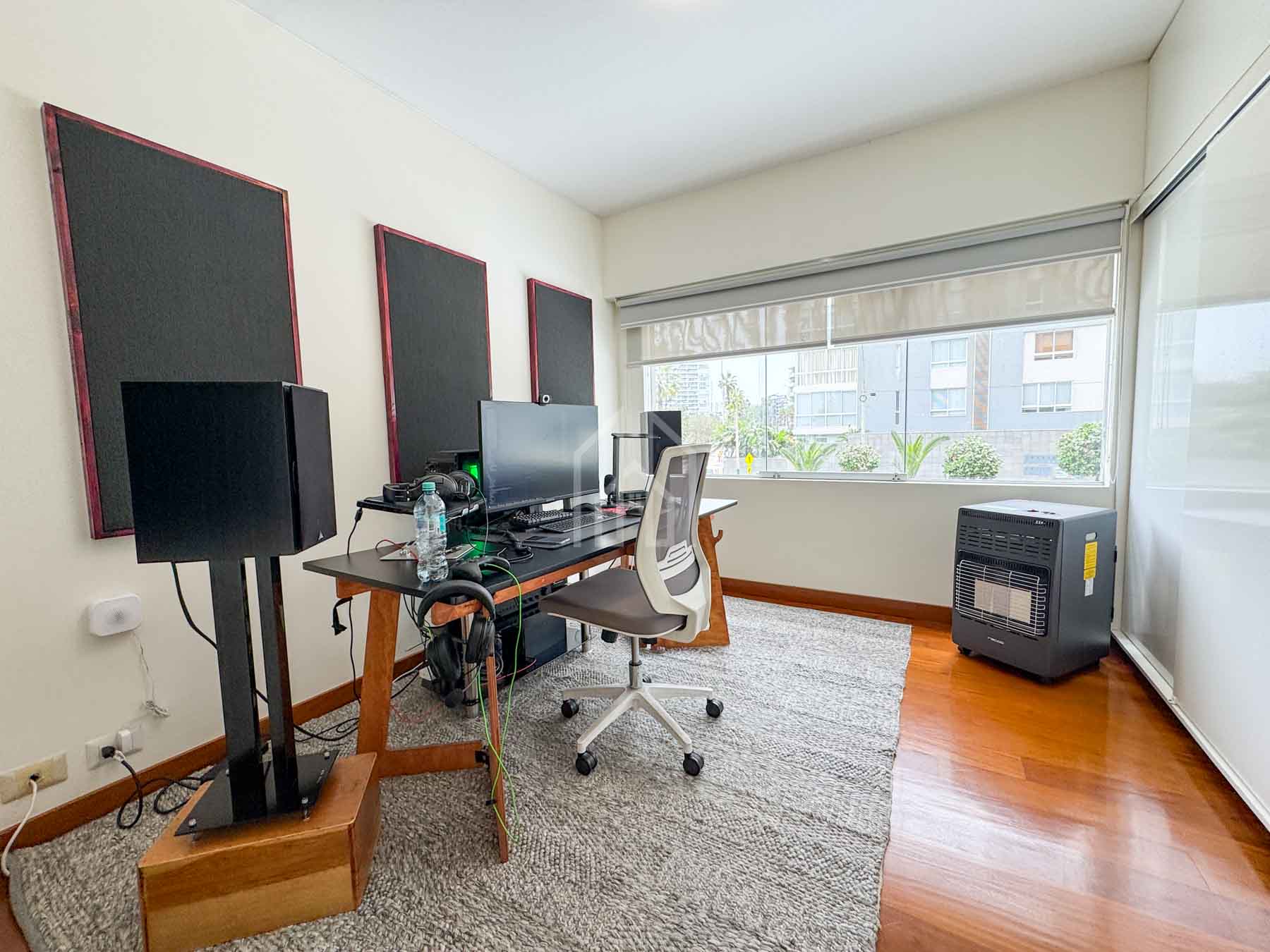 departamento en alquiler malecon harris barranco-26