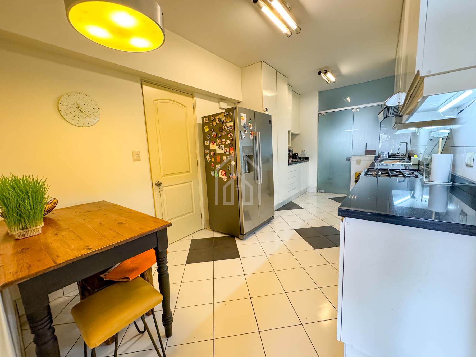 departamento en alquiler malecon harris barranco-27