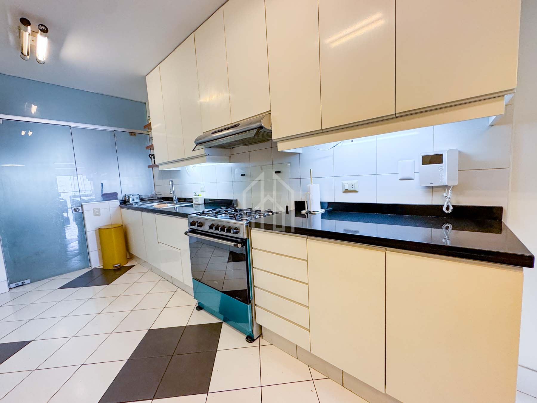 departamento en alquiler malecon harris barranco-28