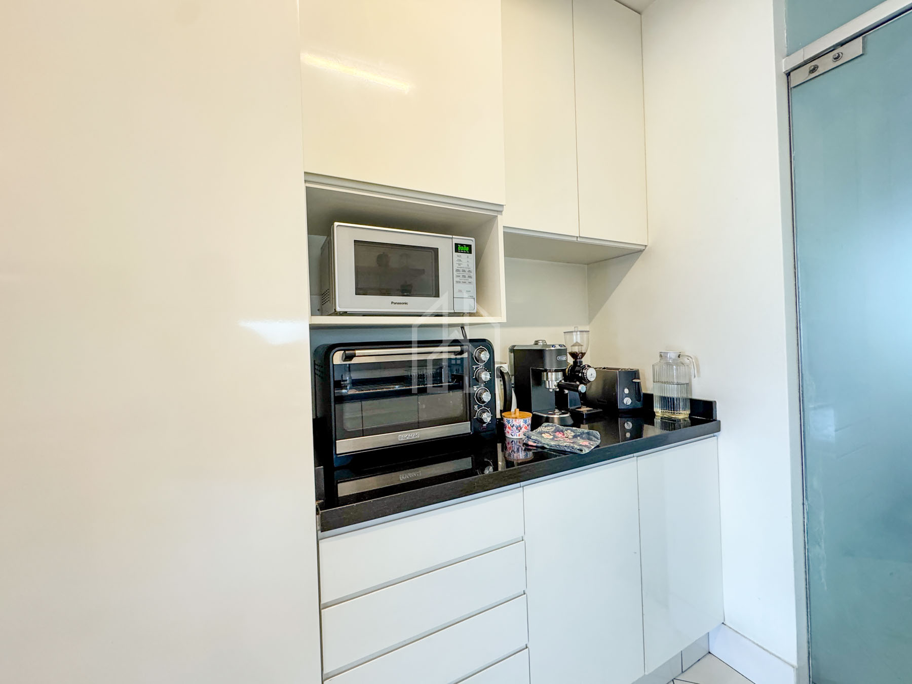 departamento en alquiler malecon harris barranco-29