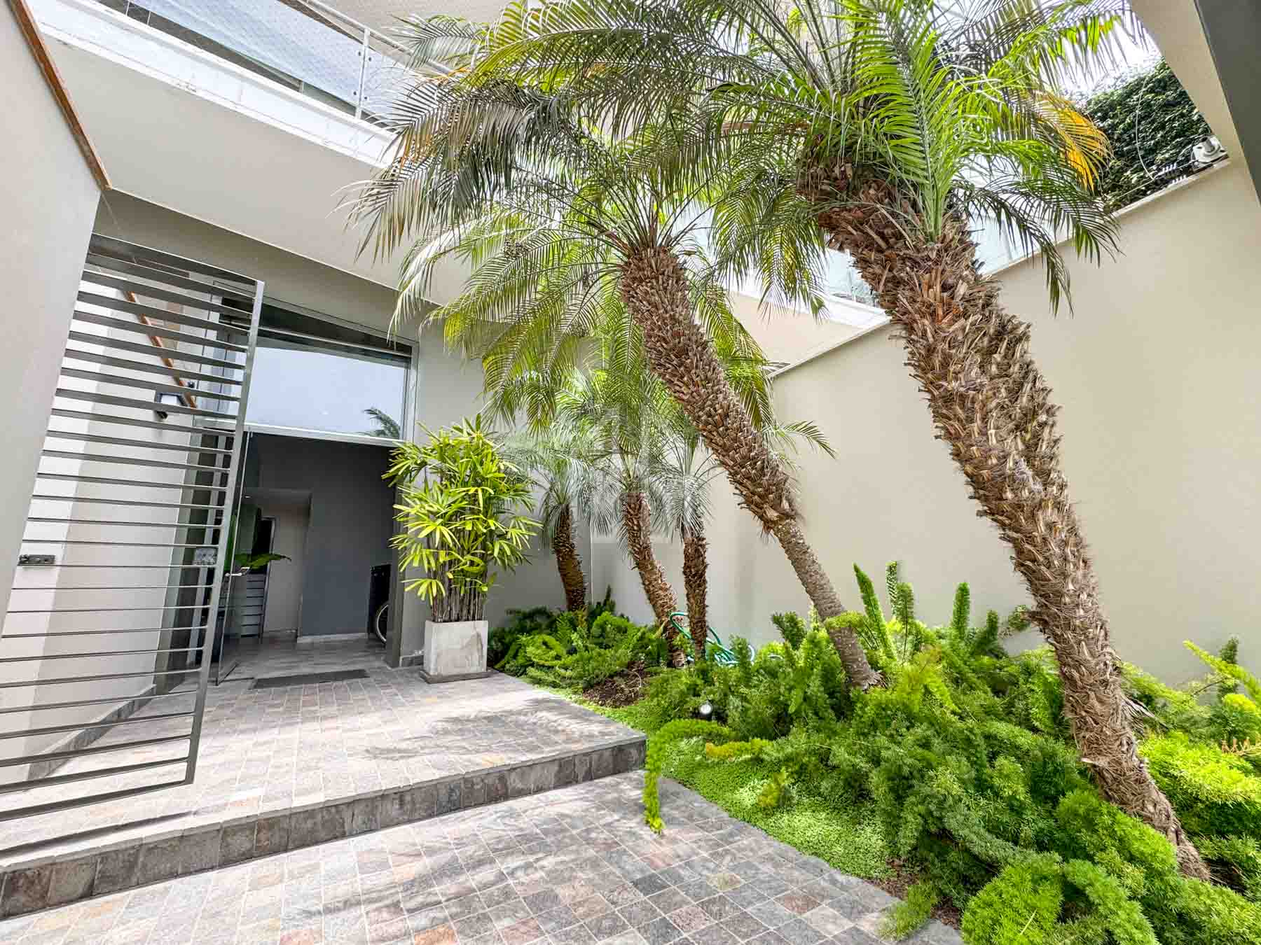 departamento en alquiler malecon harris barranco-3