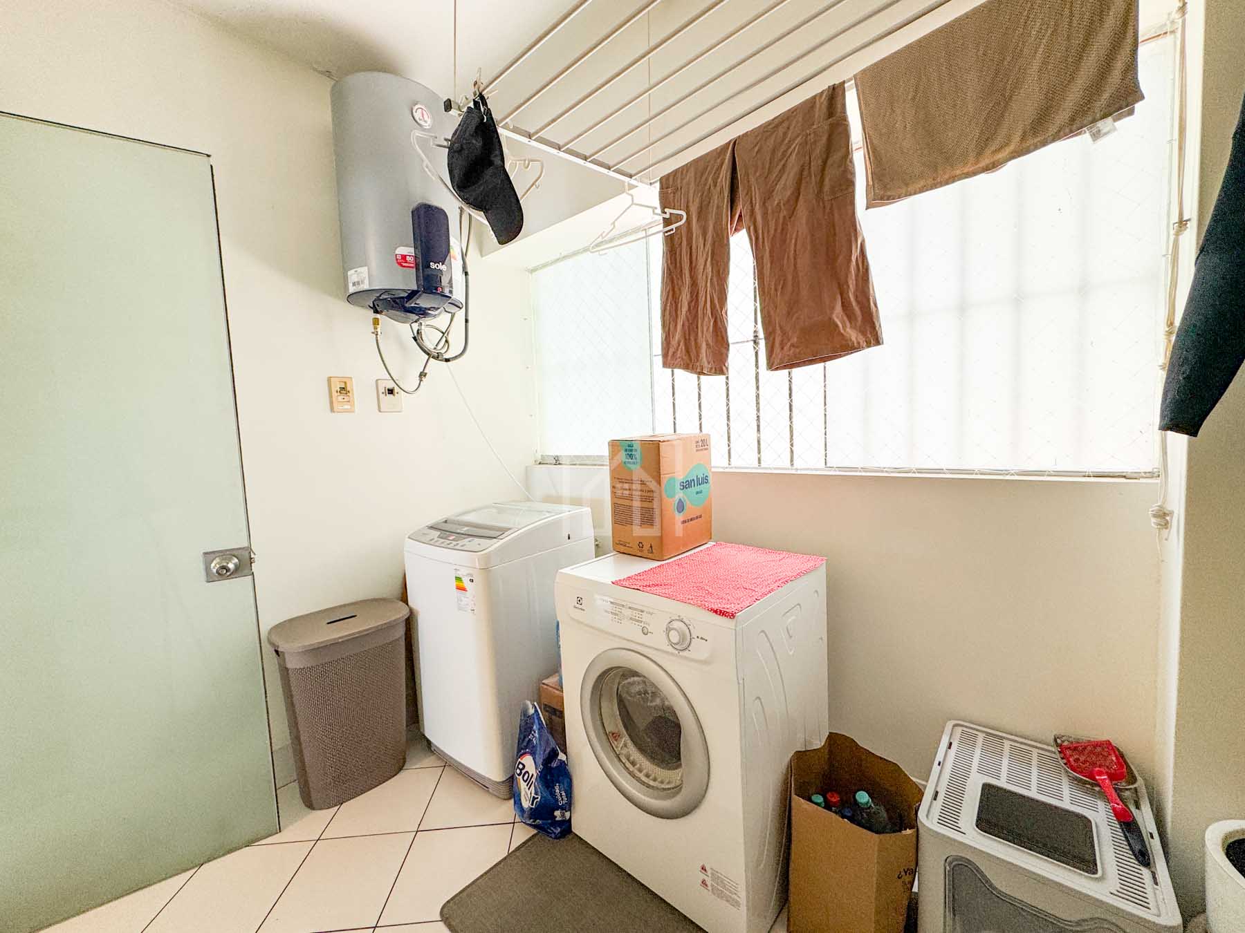 departamento en alquiler malecon harris barranco-30