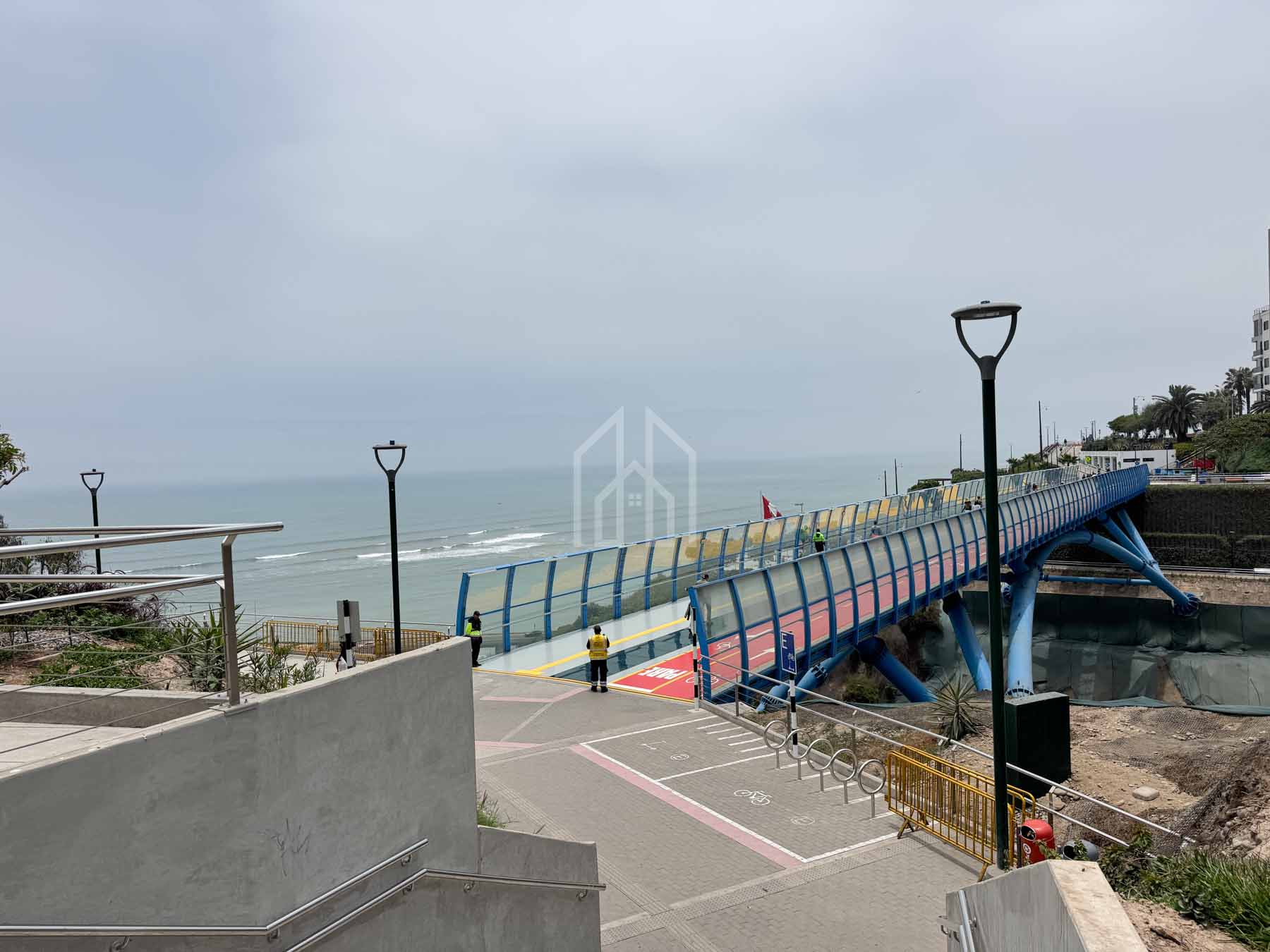 departamento en alquiler malecon harris barranco-32