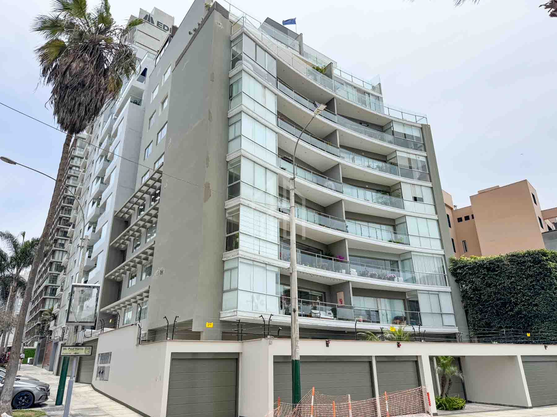 departamento en alquiler malecon harris barranco-33