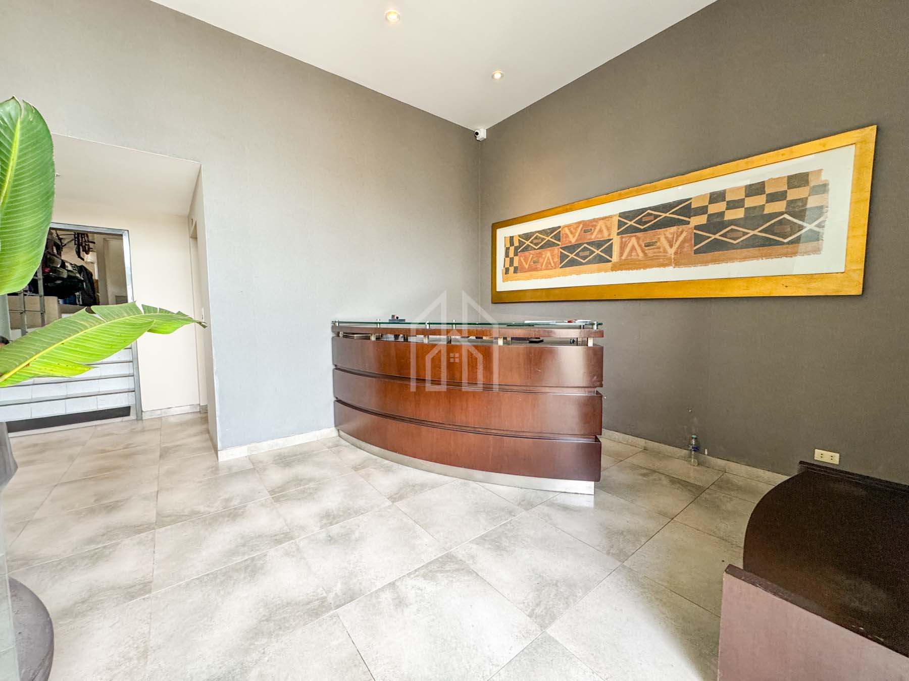 departamento en alquiler malecon harris barranco-4