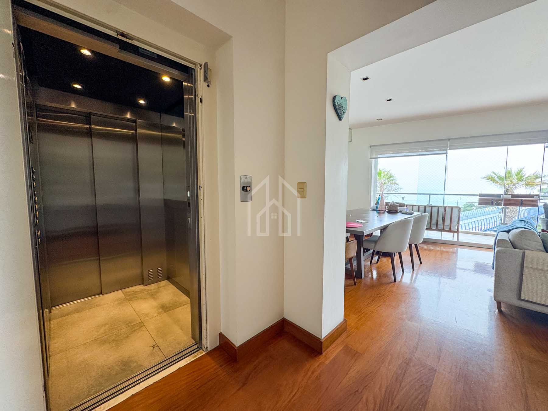 departamento en alquiler malecon harris barranco-5