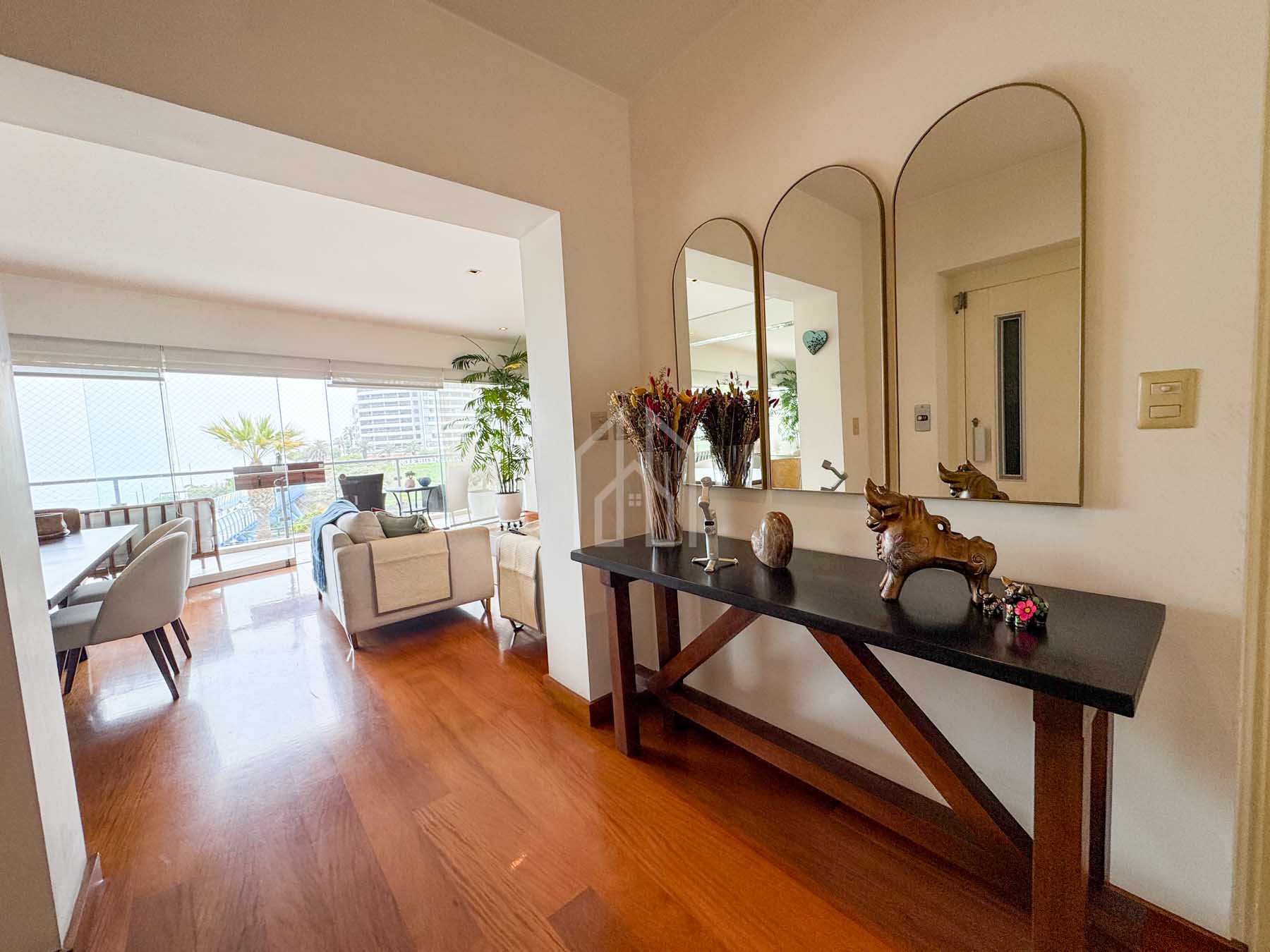 departamento en alquiler malecon harris barranco-6