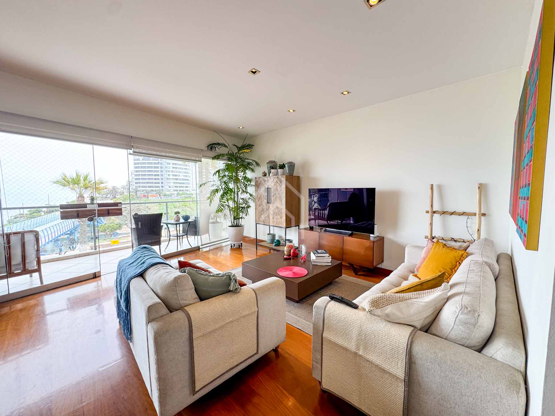 departamento en alquiler malecon harris barranco-7