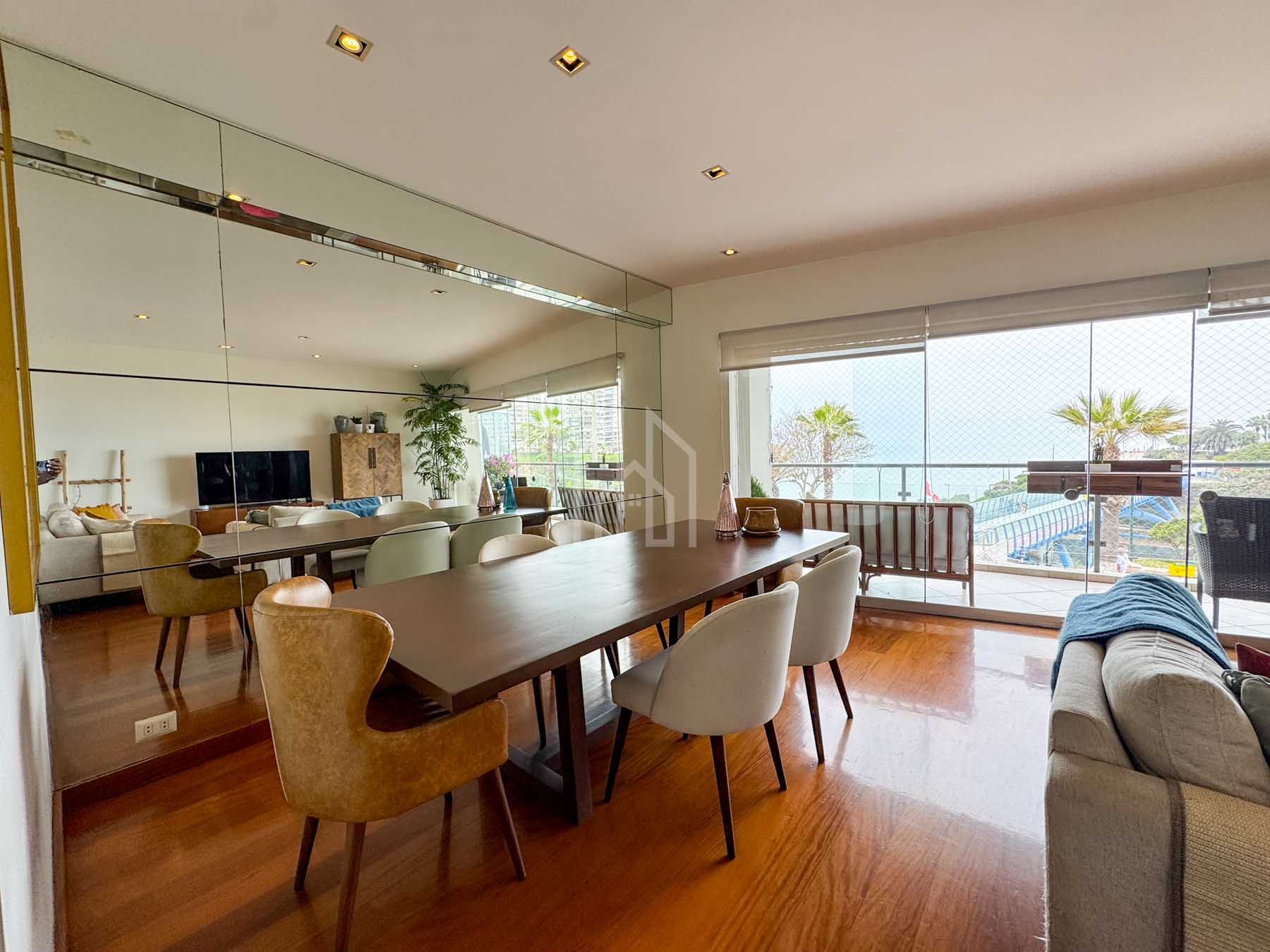 departamento en alquiler malecon harris barranco-8