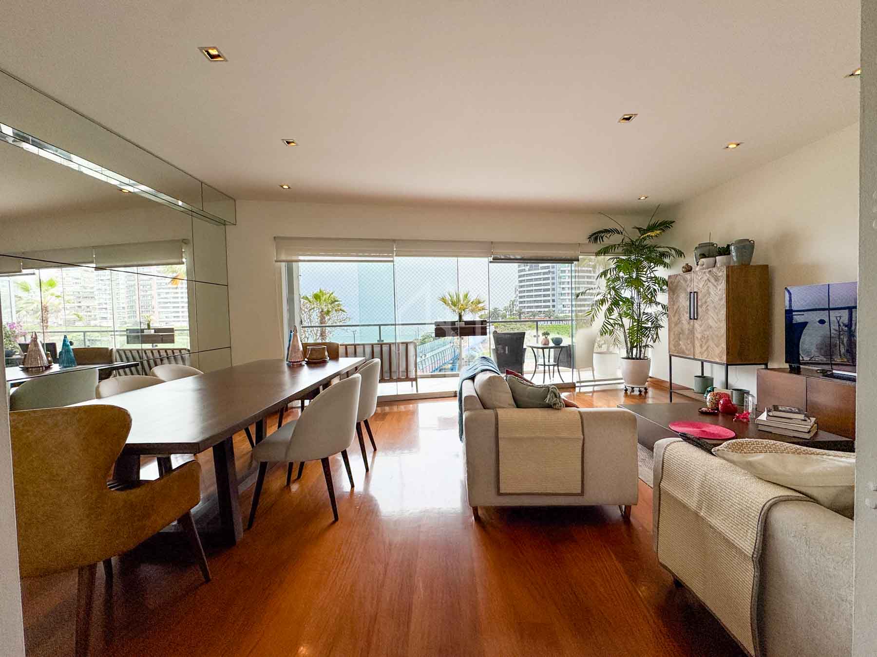 departamento en alquiler malecon harris barranco-9