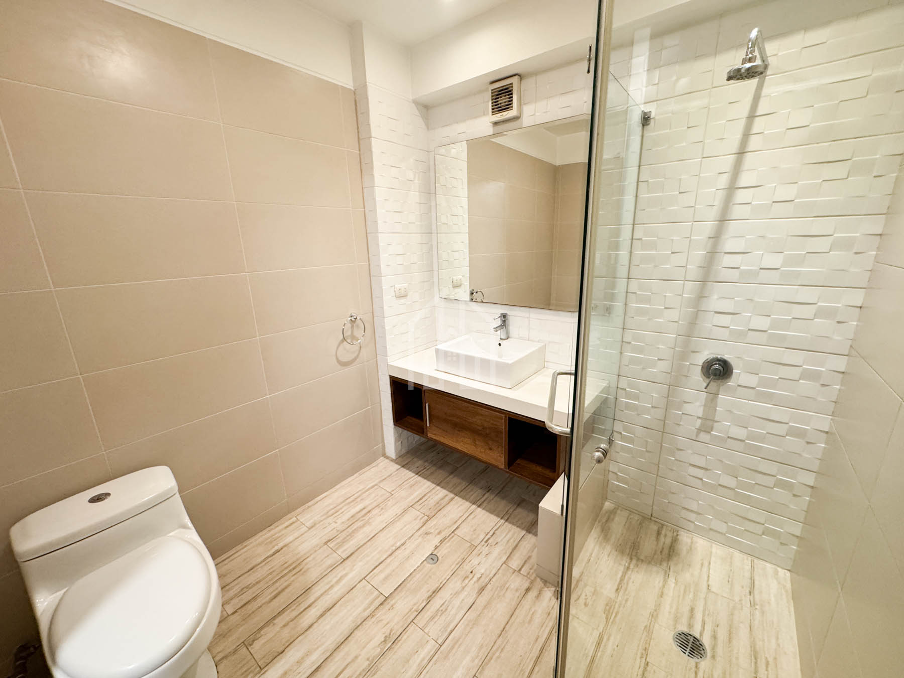 departamento en alquiler surco golf los incas-10