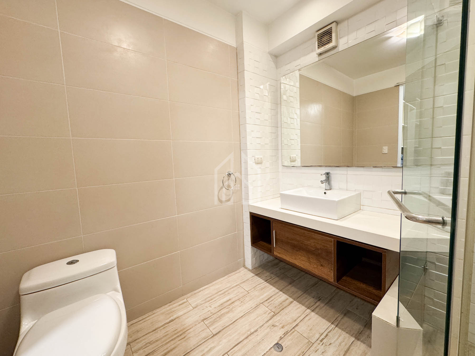 departamento en alquiler surco golf los incas-11