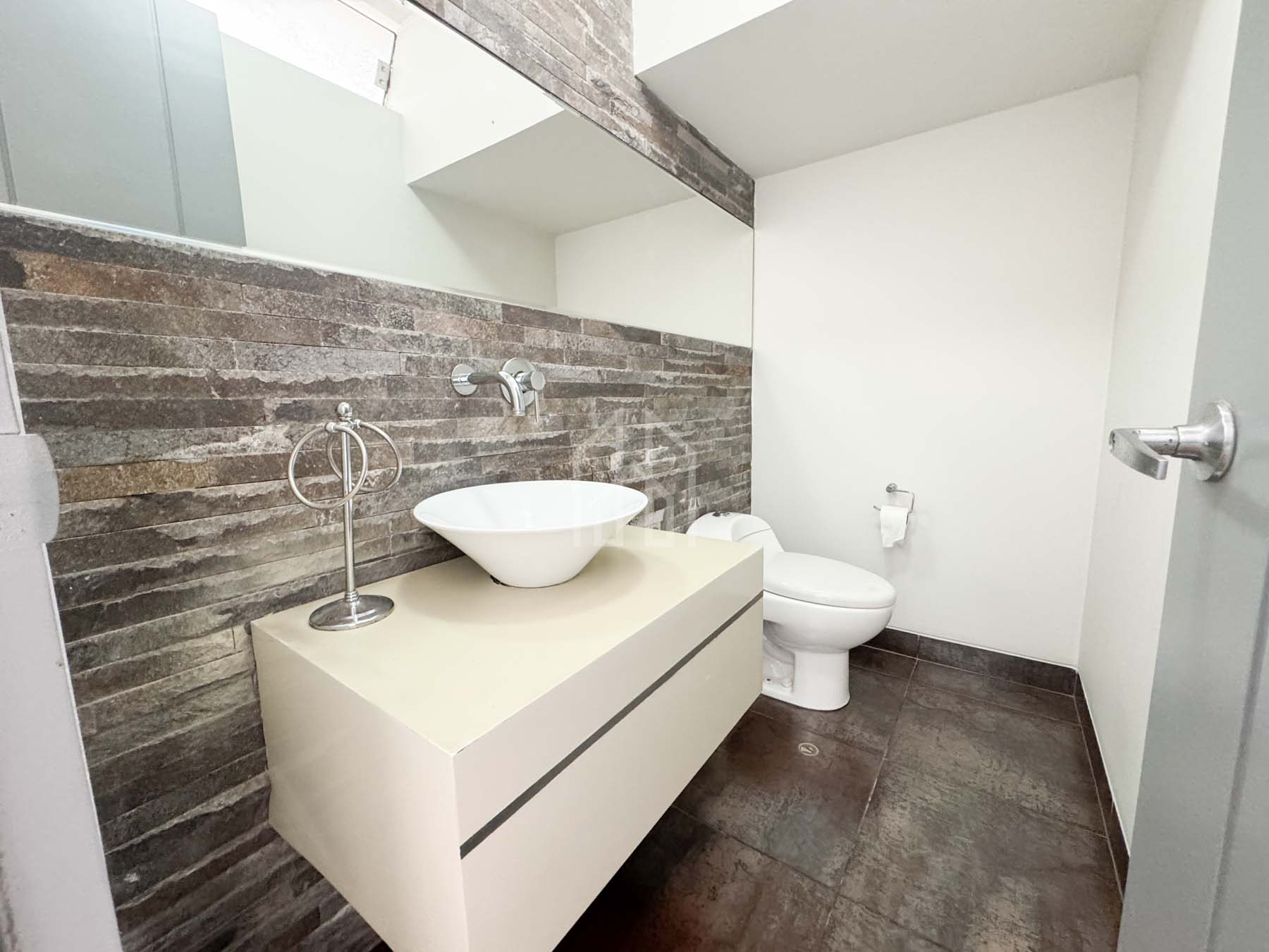 departamento en alquiler surco golf los incas-12