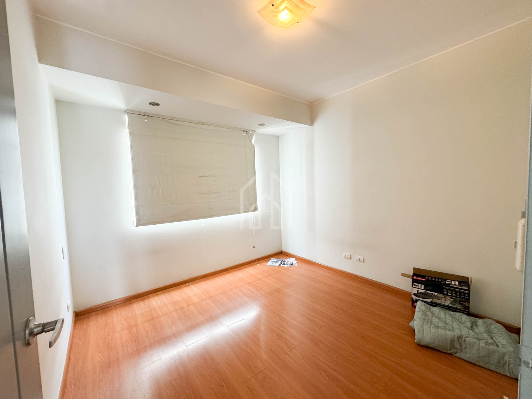 departamento en alquiler surco golf los incas-17