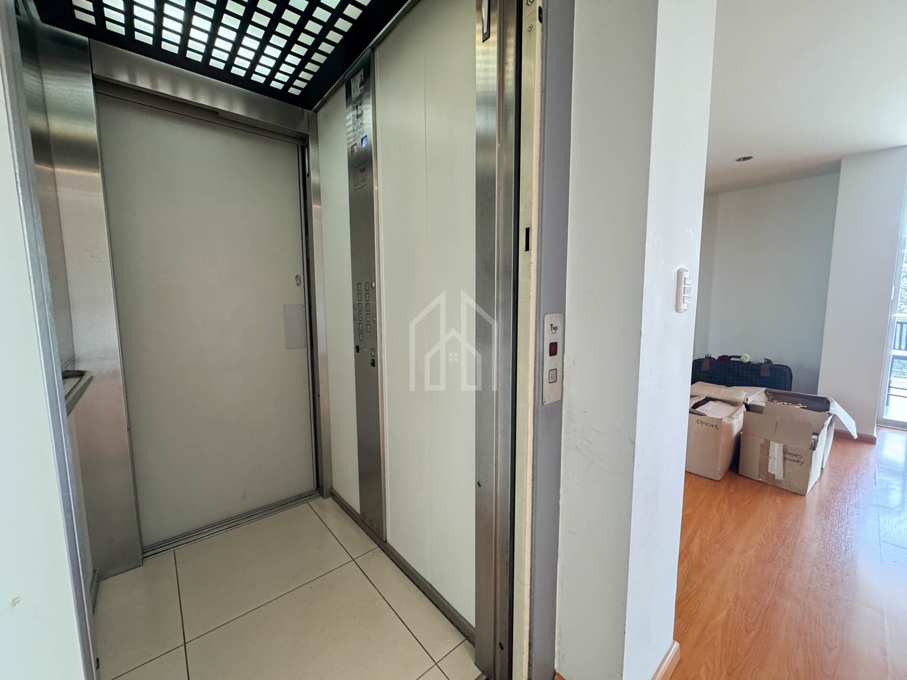 departamento en alquiler surco golf los incas-5