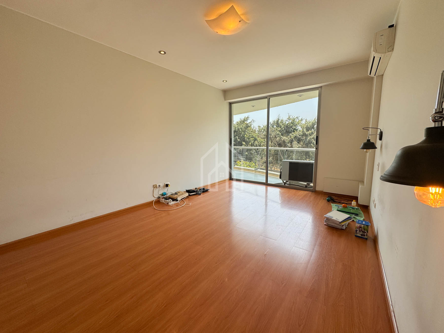 departamento en alquiler surco golf los incas-7