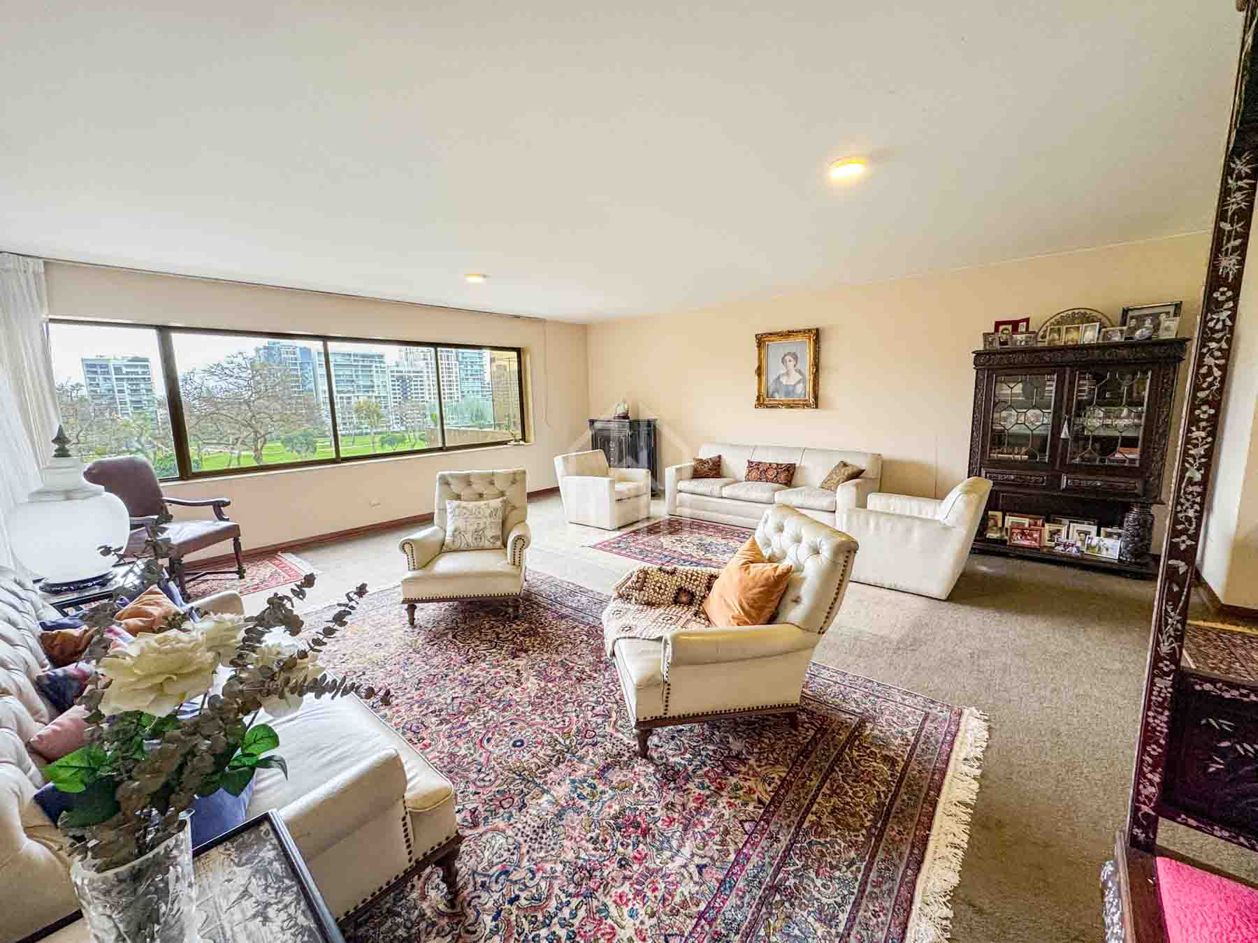 departamento en venta san isidro frente al golf miro quesada-11