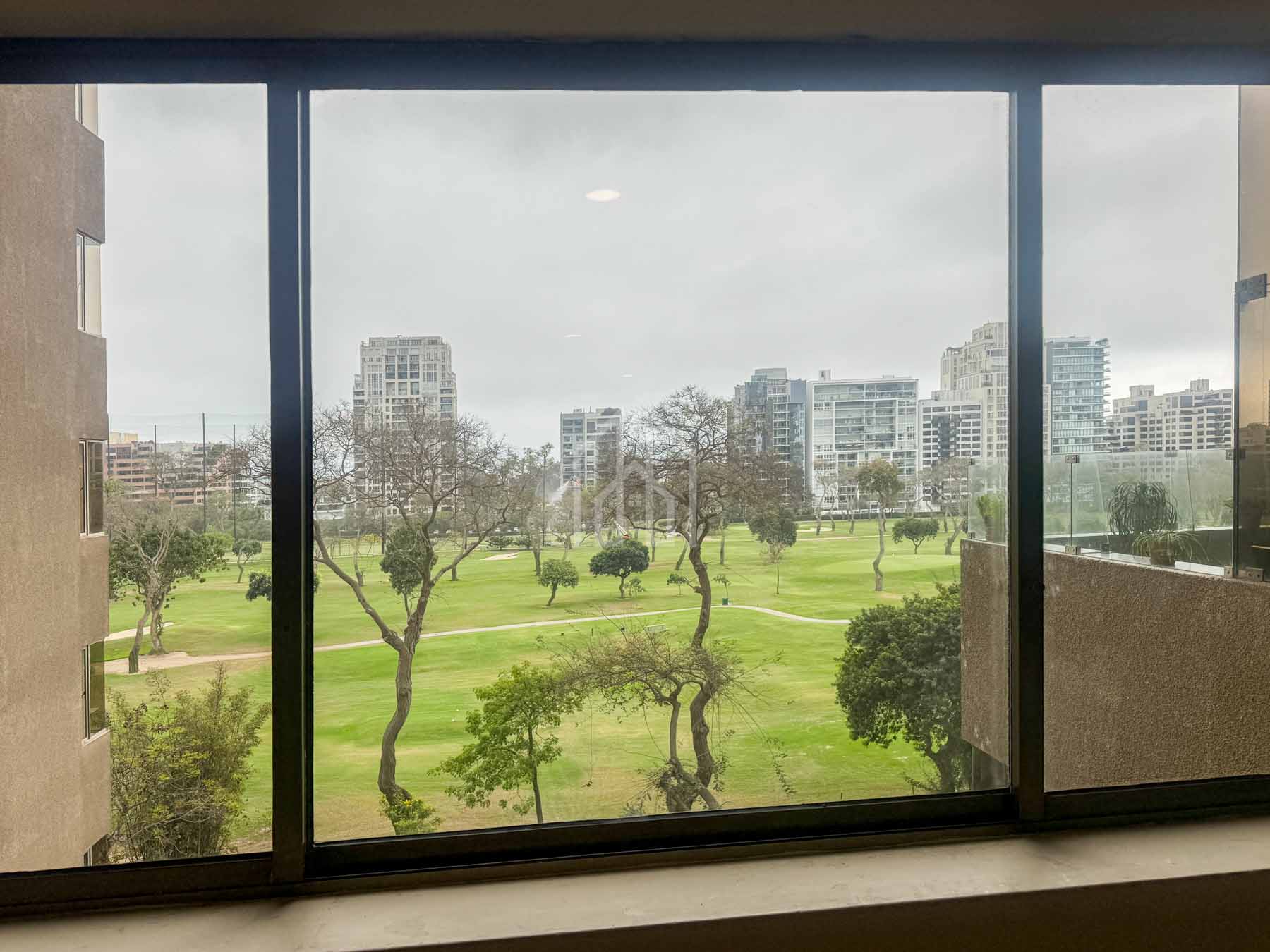 departamento en venta san isidro frente al golf miro quesada-12