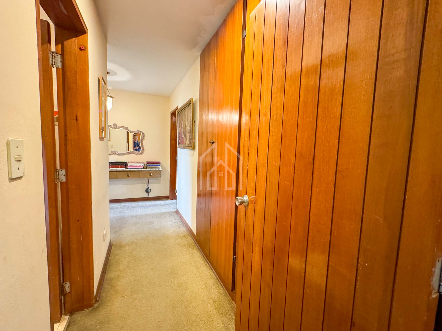 departamento en venta san isidro frente al golf miro quesada-13