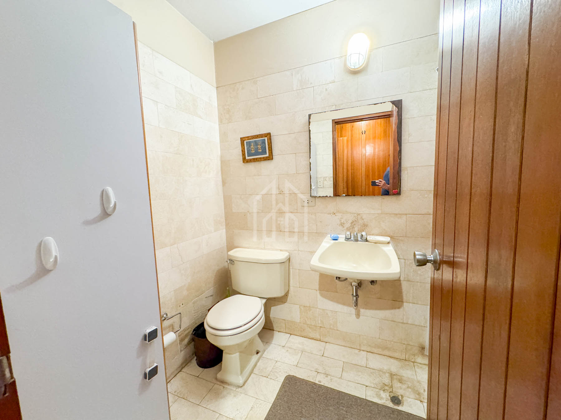 departamento en venta san isidro frente al golf miro quesada-14