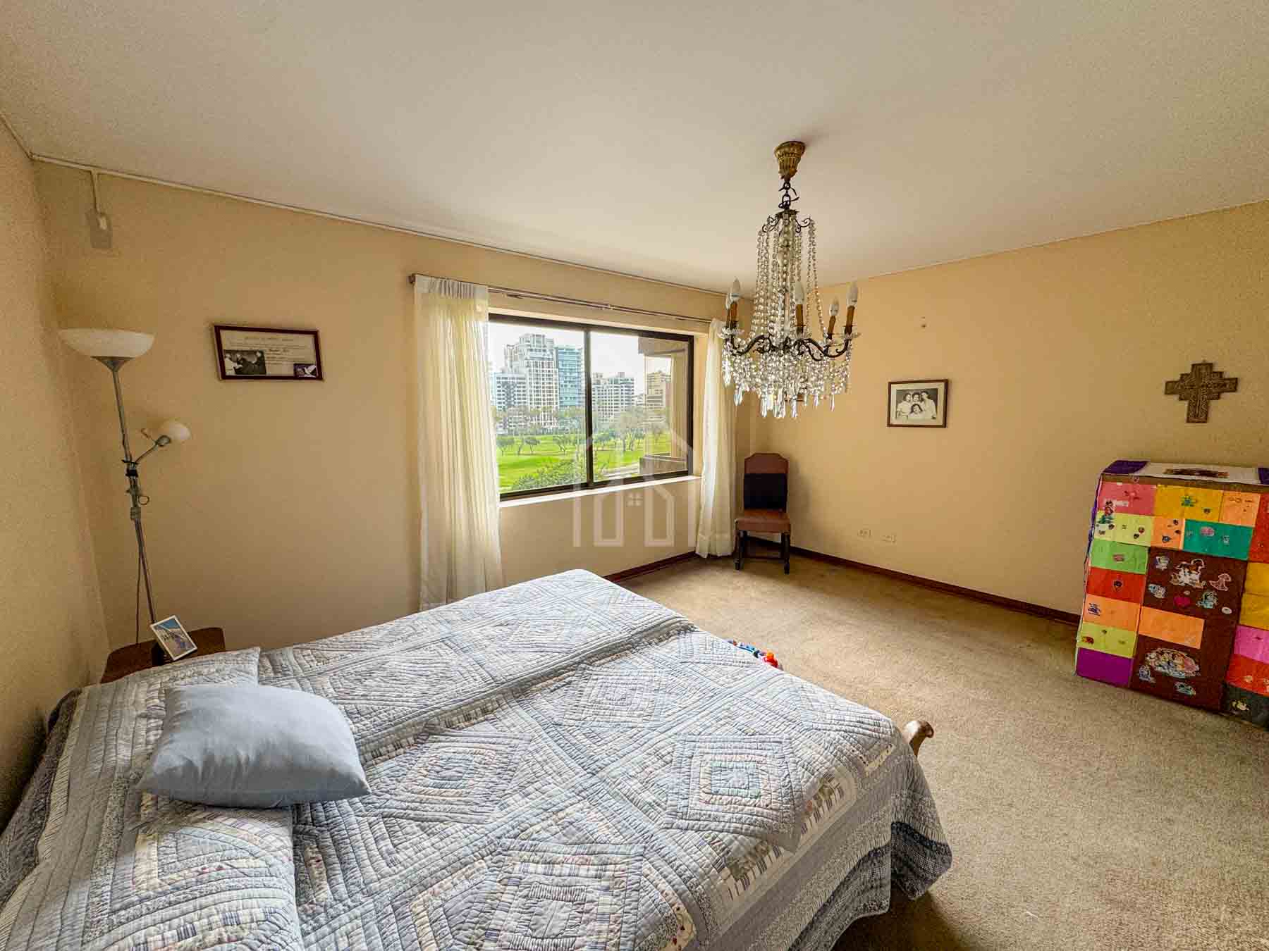 departamento en venta san isidro frente al golf miro quesada-16