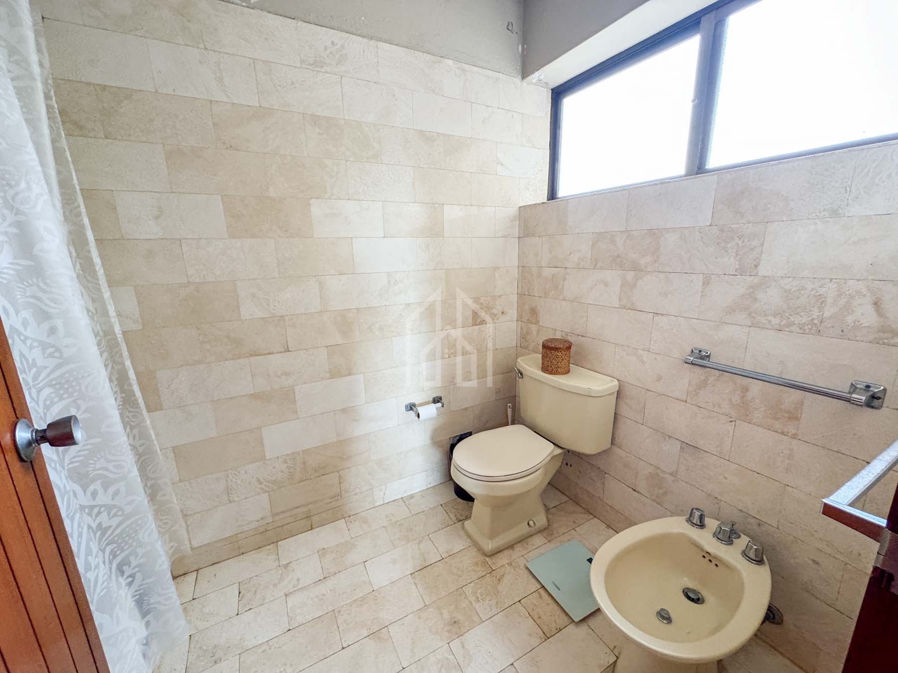 departamento en venta san isidro frente al golf miro quesada-18