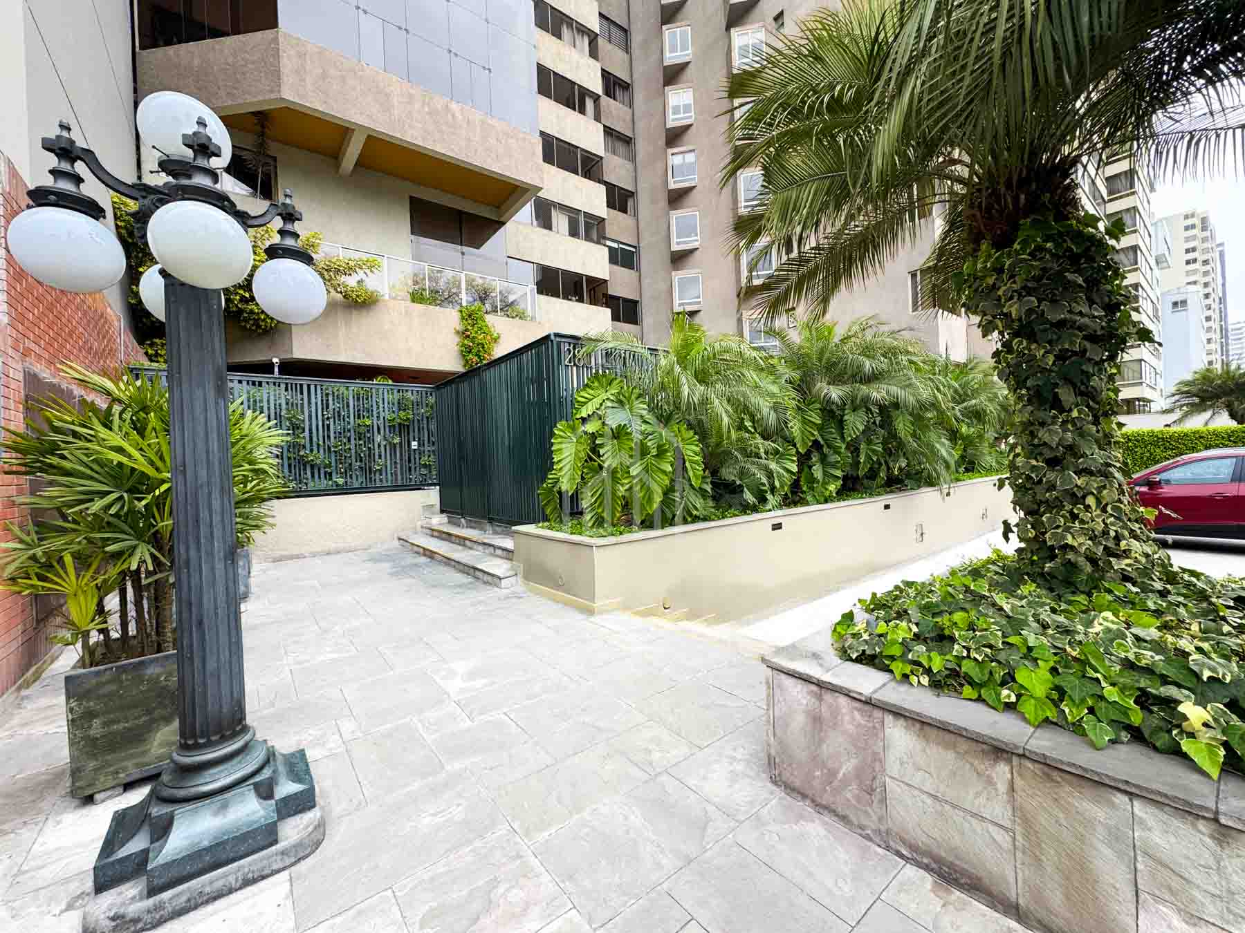 departamento en venta san isidro frente al golf miro quesada-2