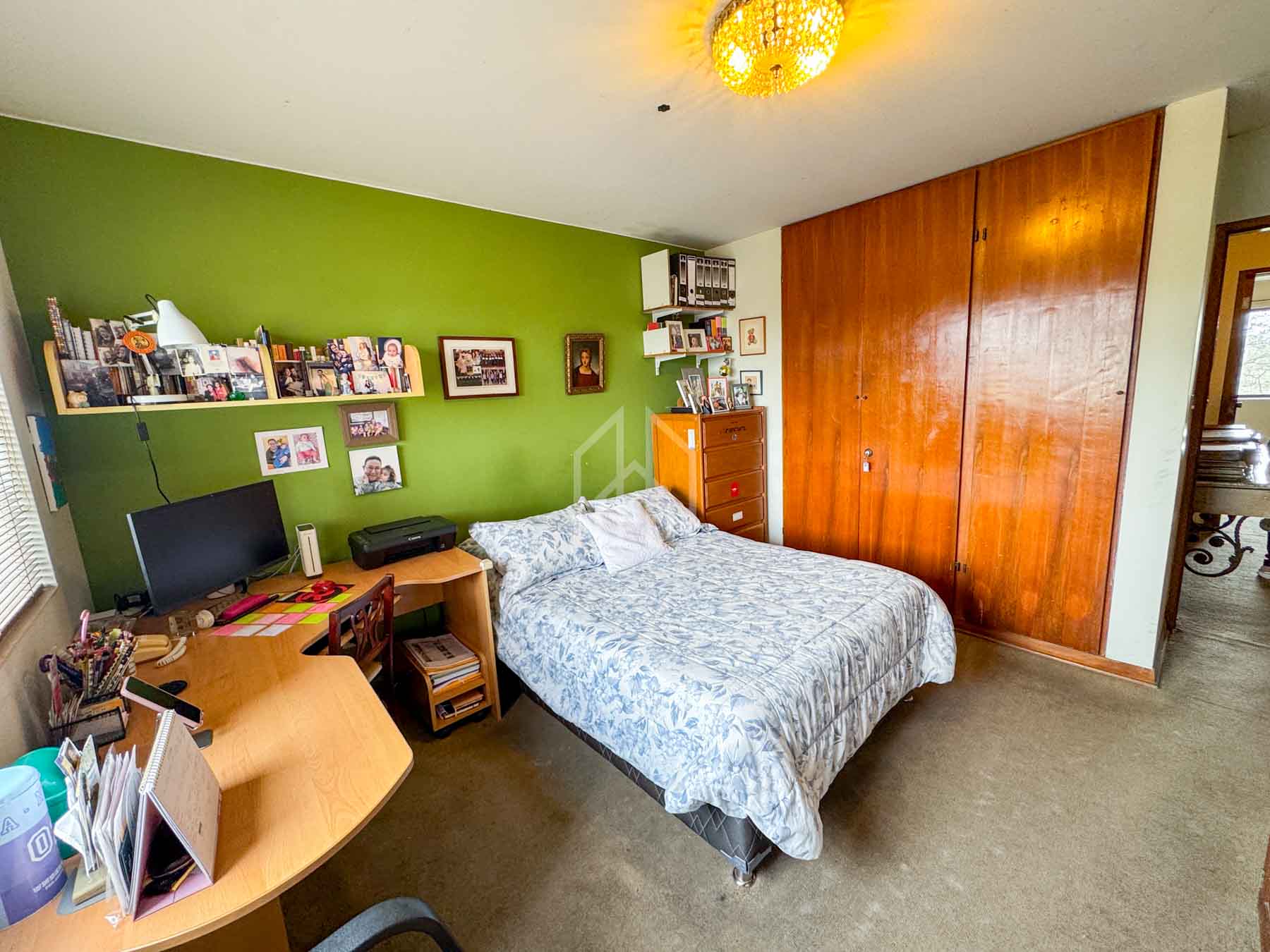 departamento en venta san isidro frente al golf miro quesada-20