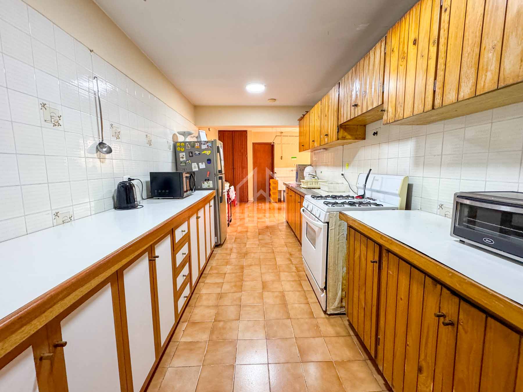 departamento en venta san isidro frente al golf miro quesada-22