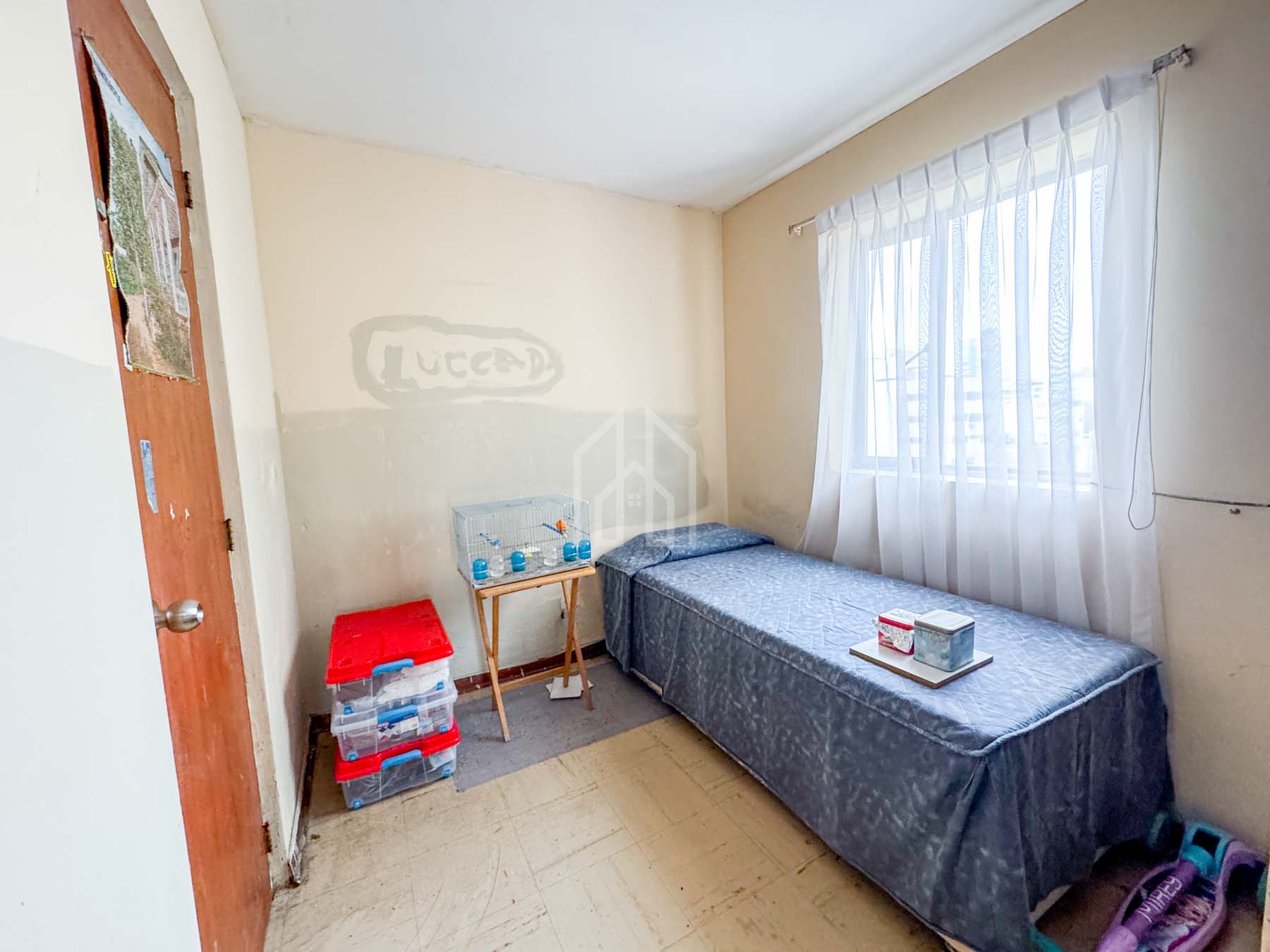 departamento en venta san isidro frente al golf miro quesada-25