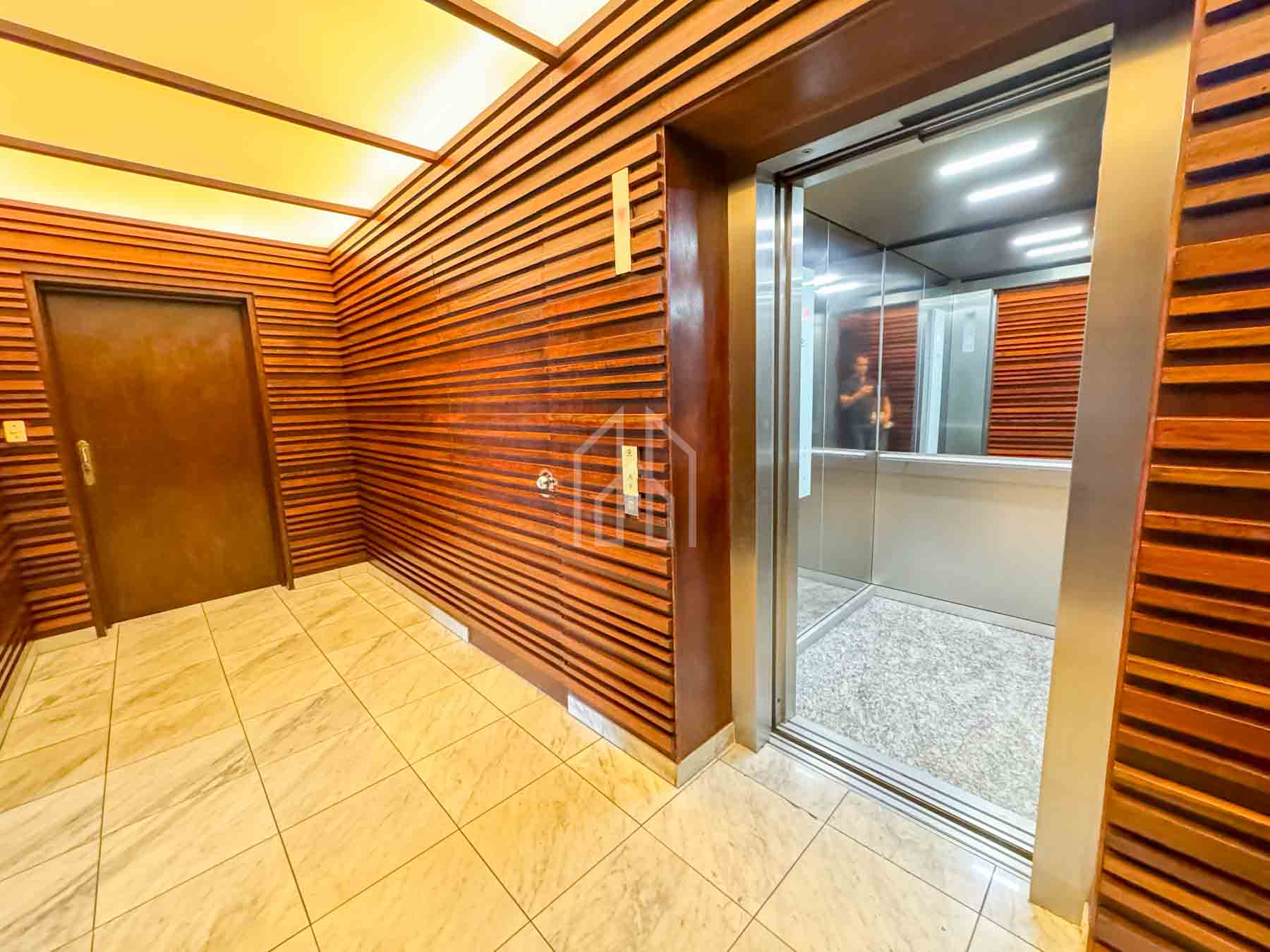 departamento en venta san isidro frente al golf miro quesada-27