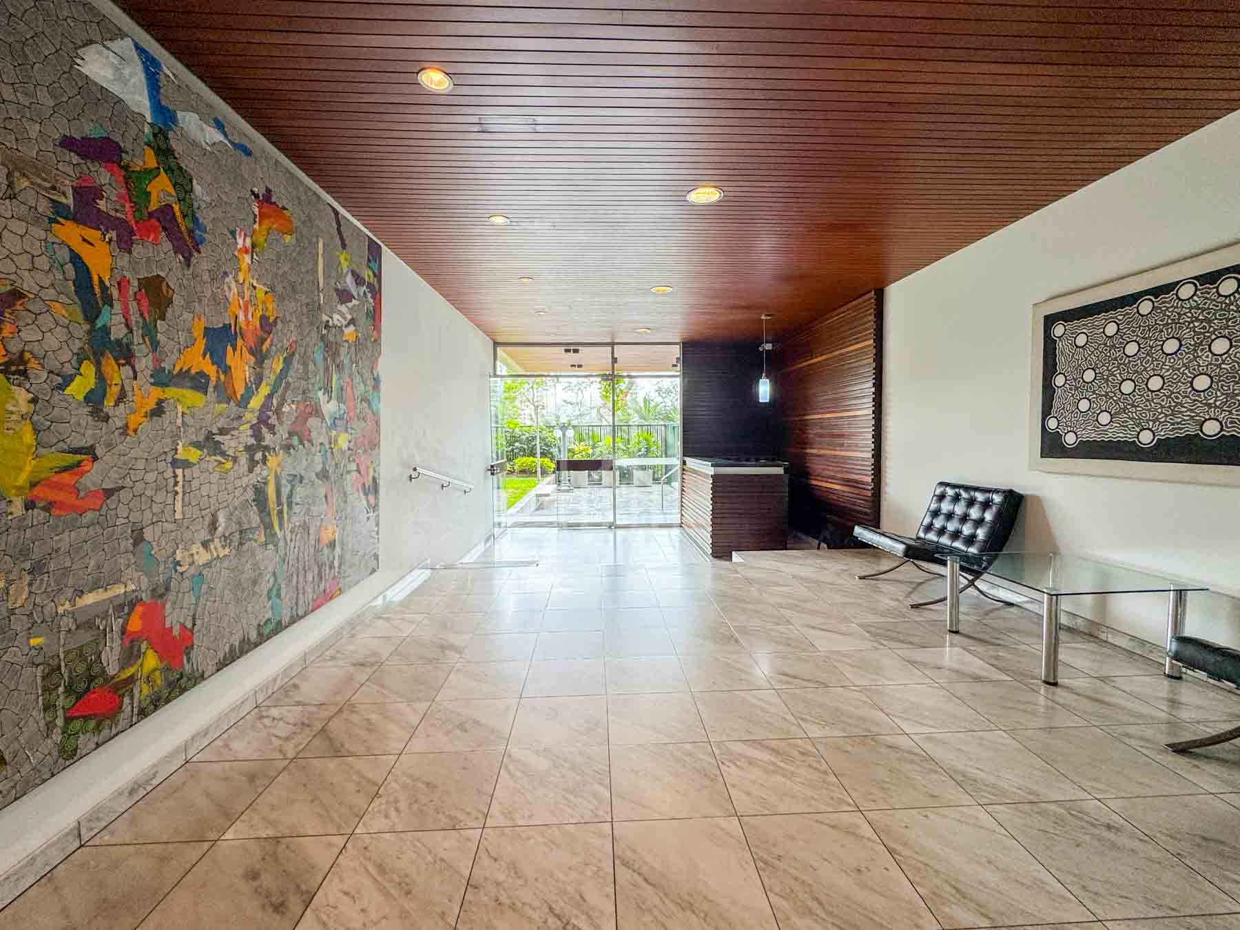 departamento en venta san isidro frente al golf miro quesada-28