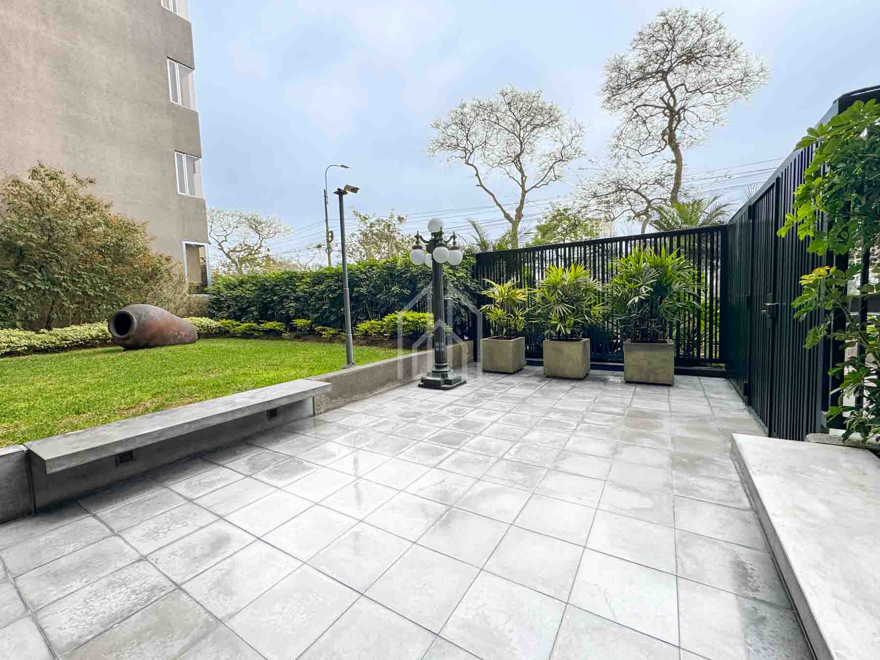 departamento en venta san isidro frente al golf miro quesada-29