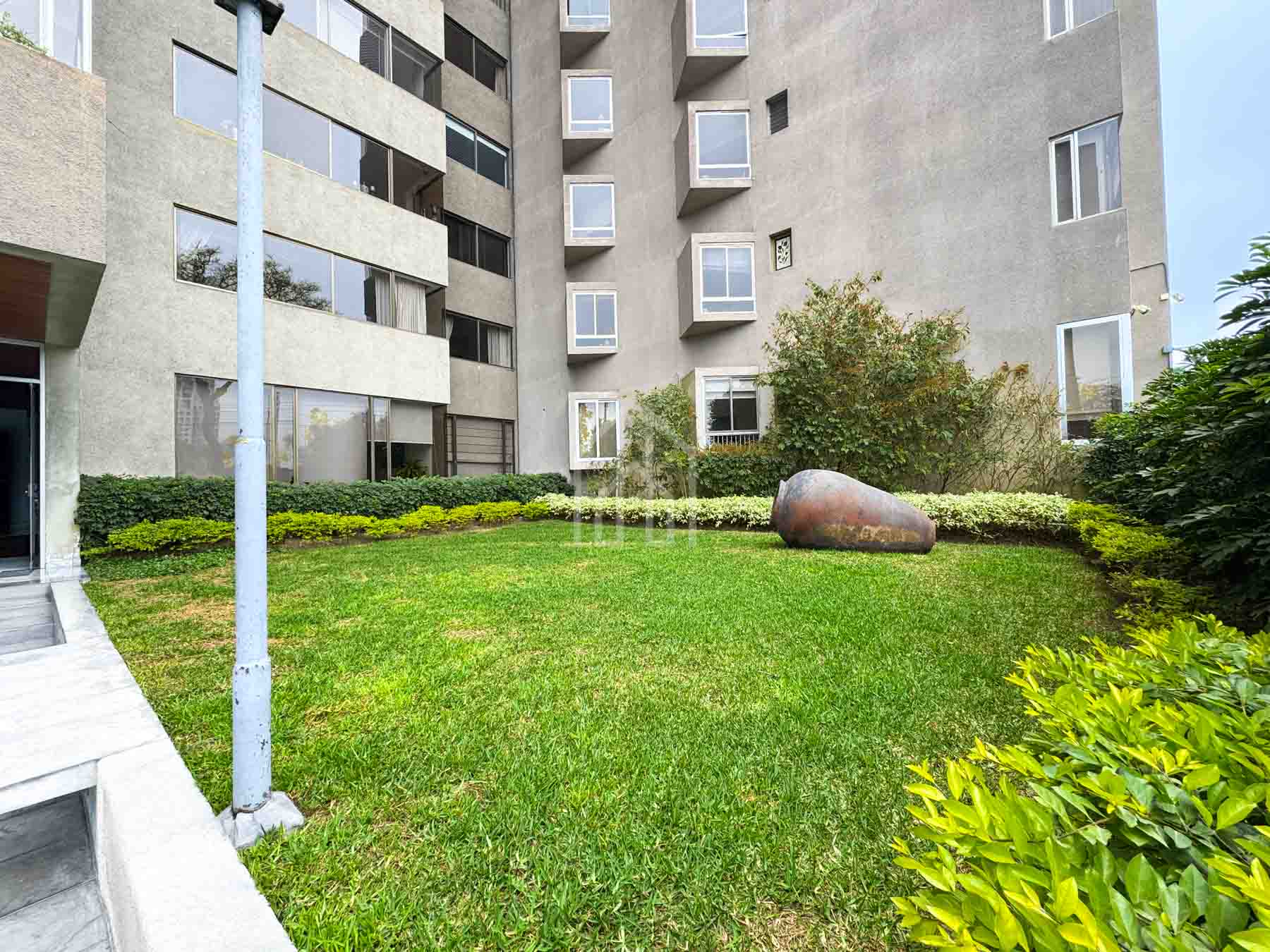 departamento en venta san isidro frente al golf miro quesada-4