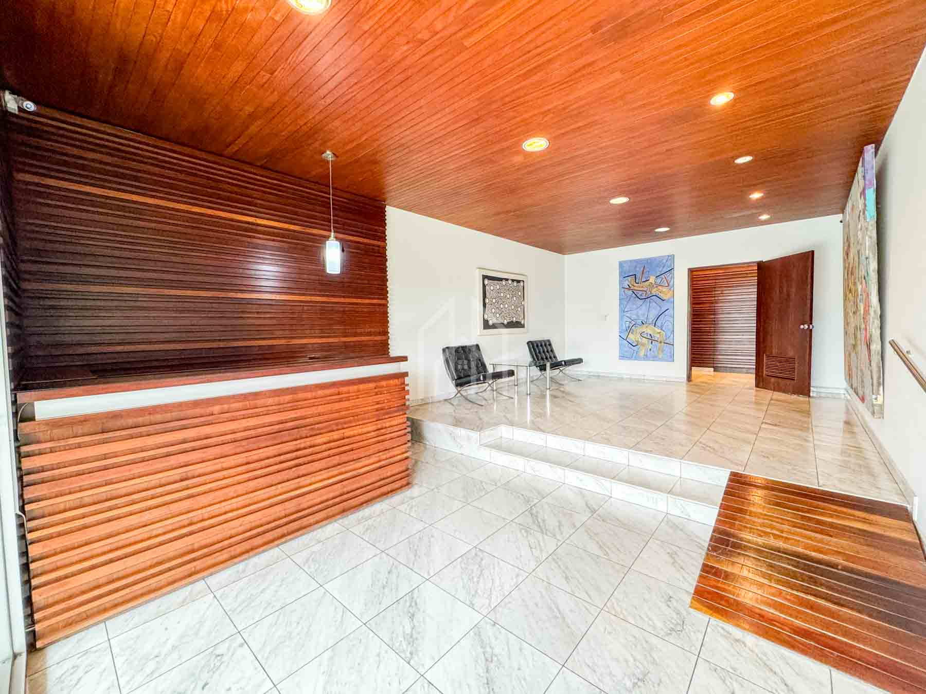 departamento en venta san isidro frente al golf miro quesada-5