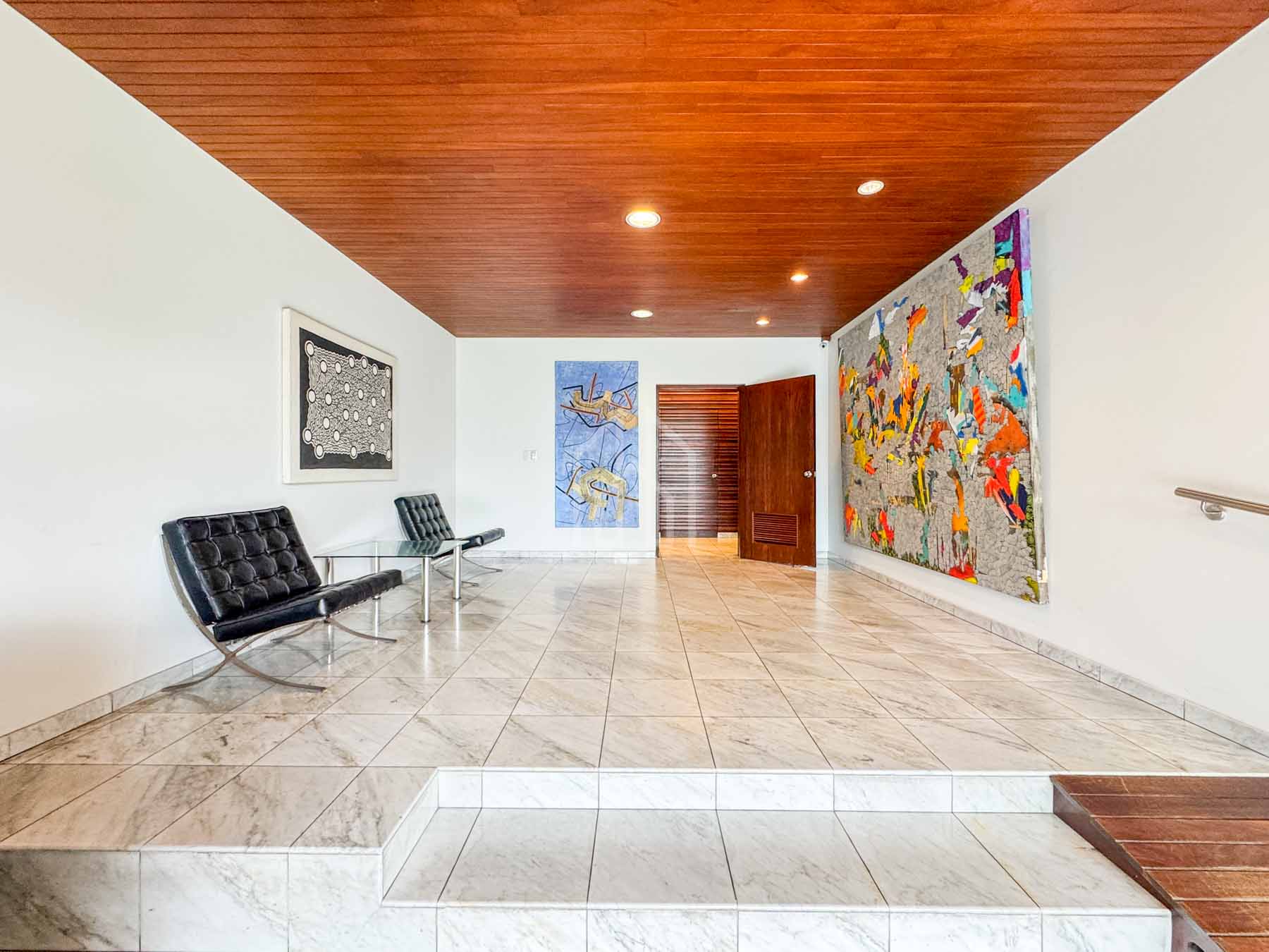 departamento en venta san isidro frente al golf miro quesada-6