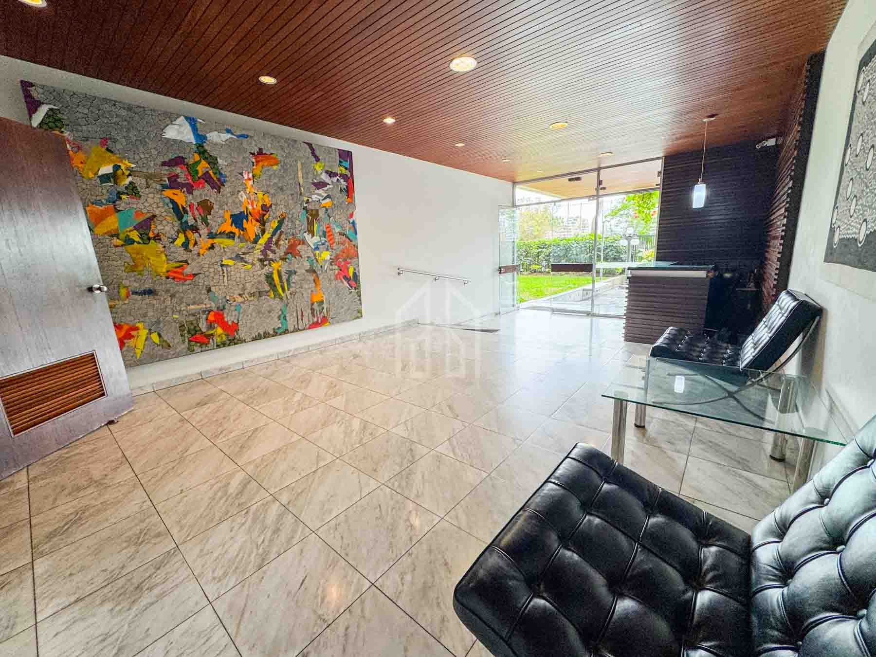 departamento en venta san isidro frente al golf miro quesada-7