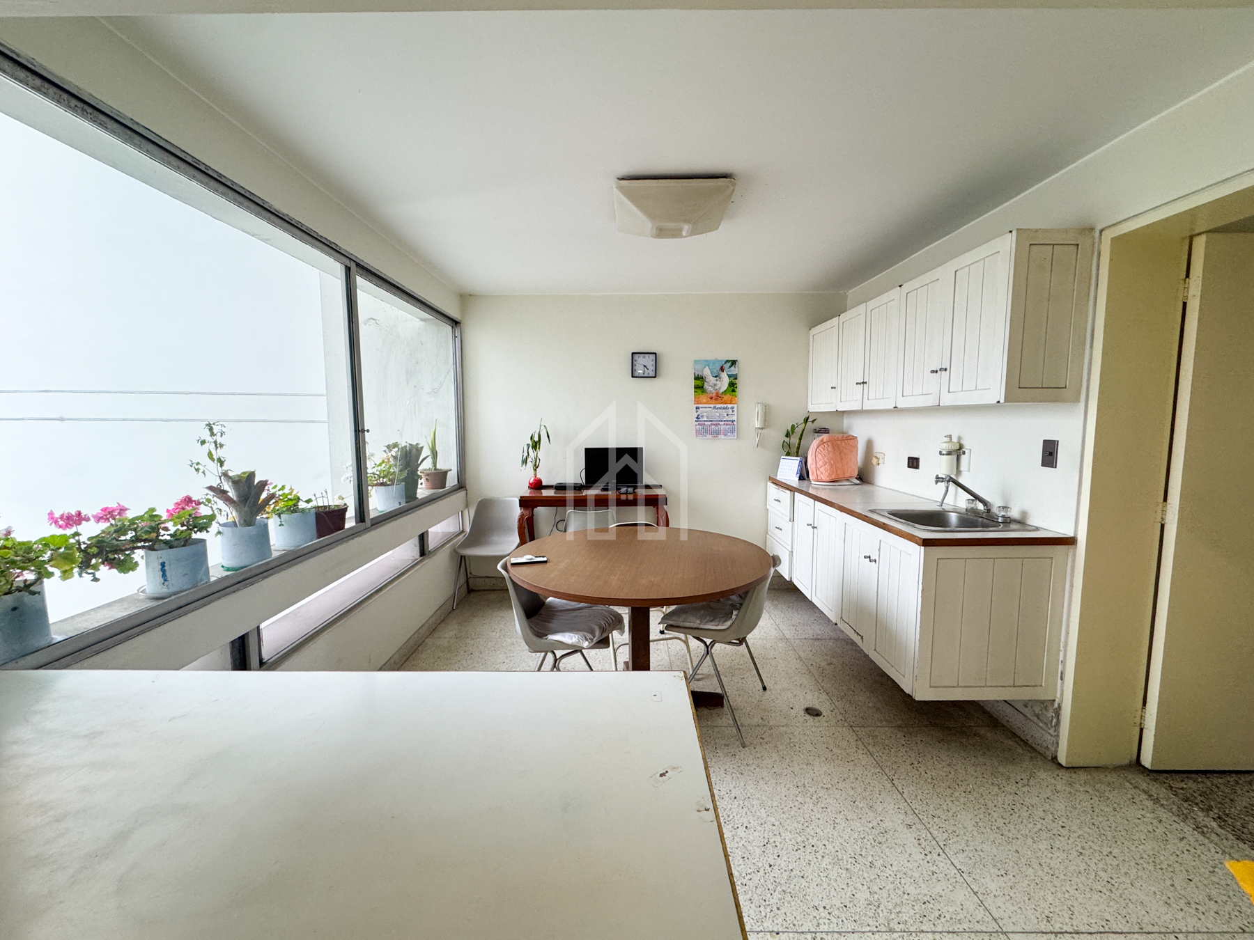 departamento en venta san isidro javier prado-10